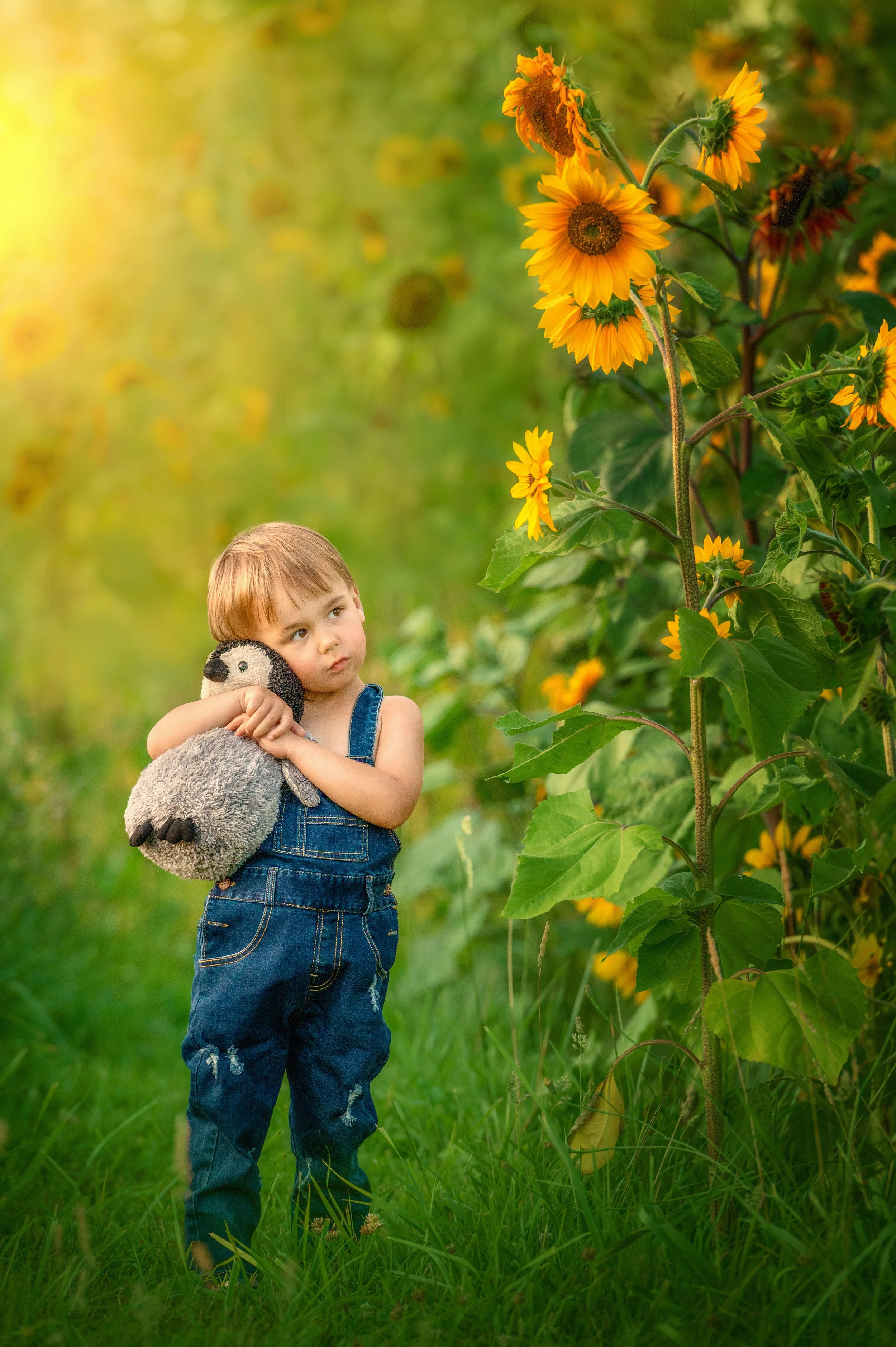 calgary-family-photographers-outdoors-7.jpg