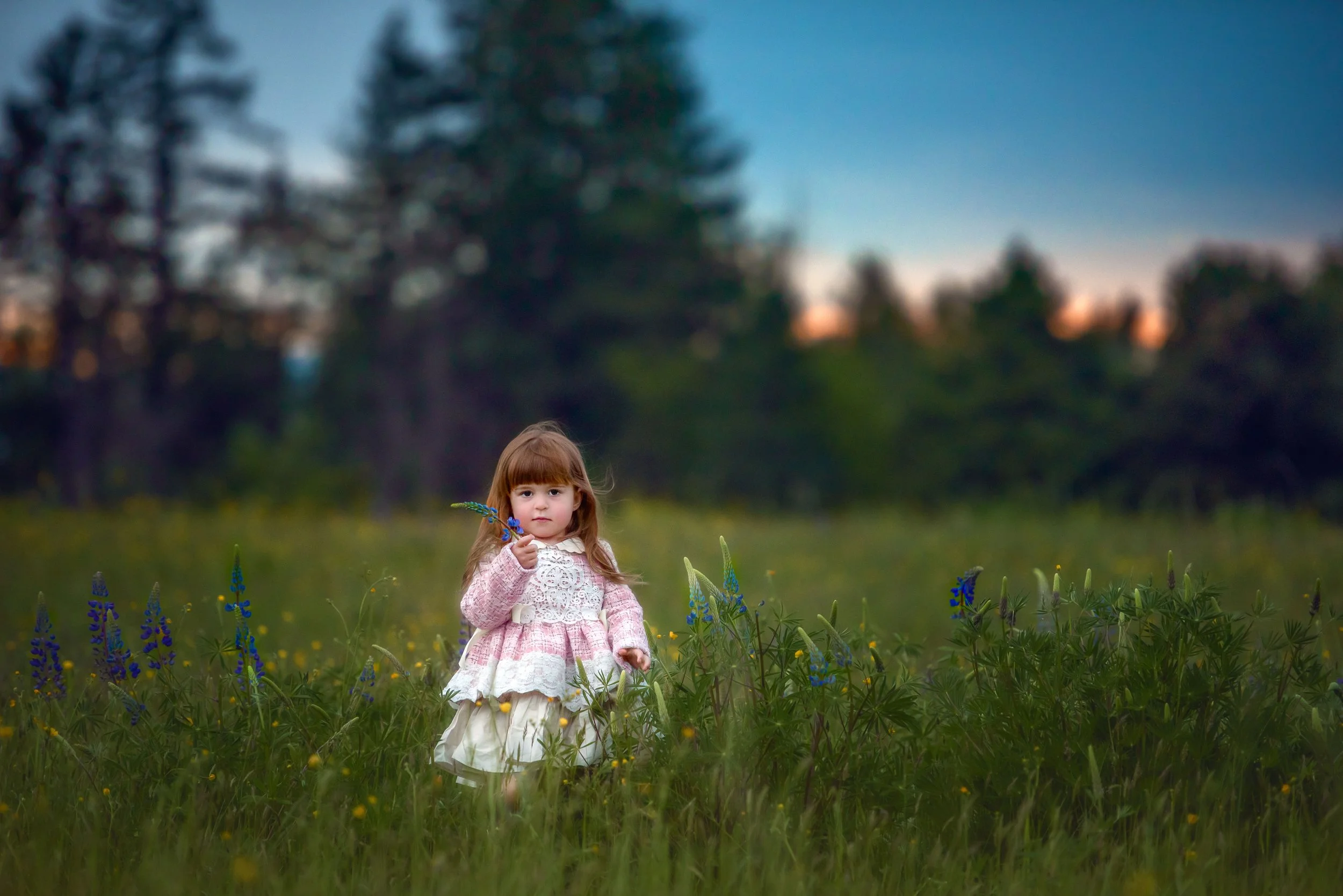 calgary-family-photographers-outdoors-1.jpg