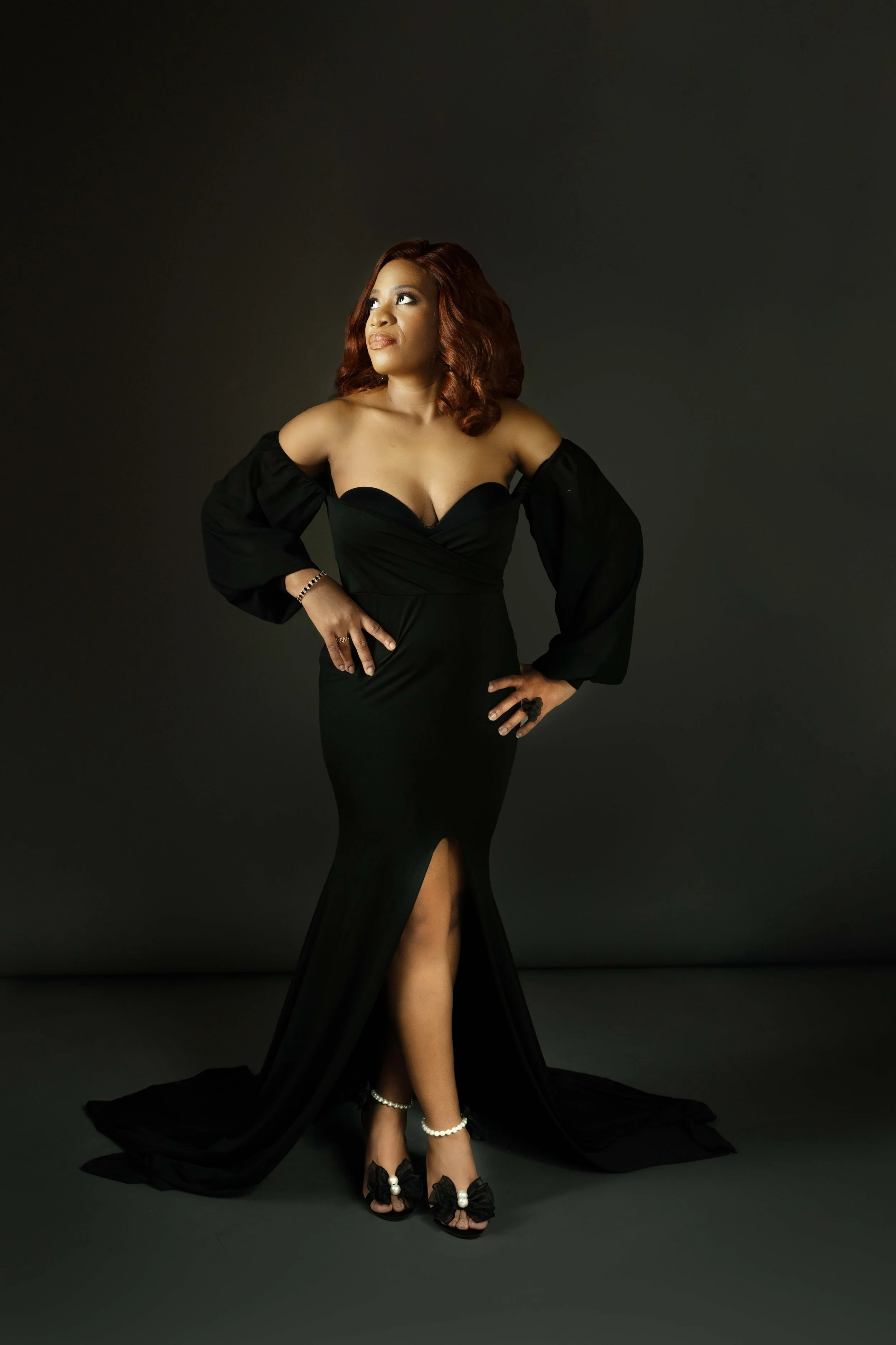 Calgary_photographer_studio_101 .jpg