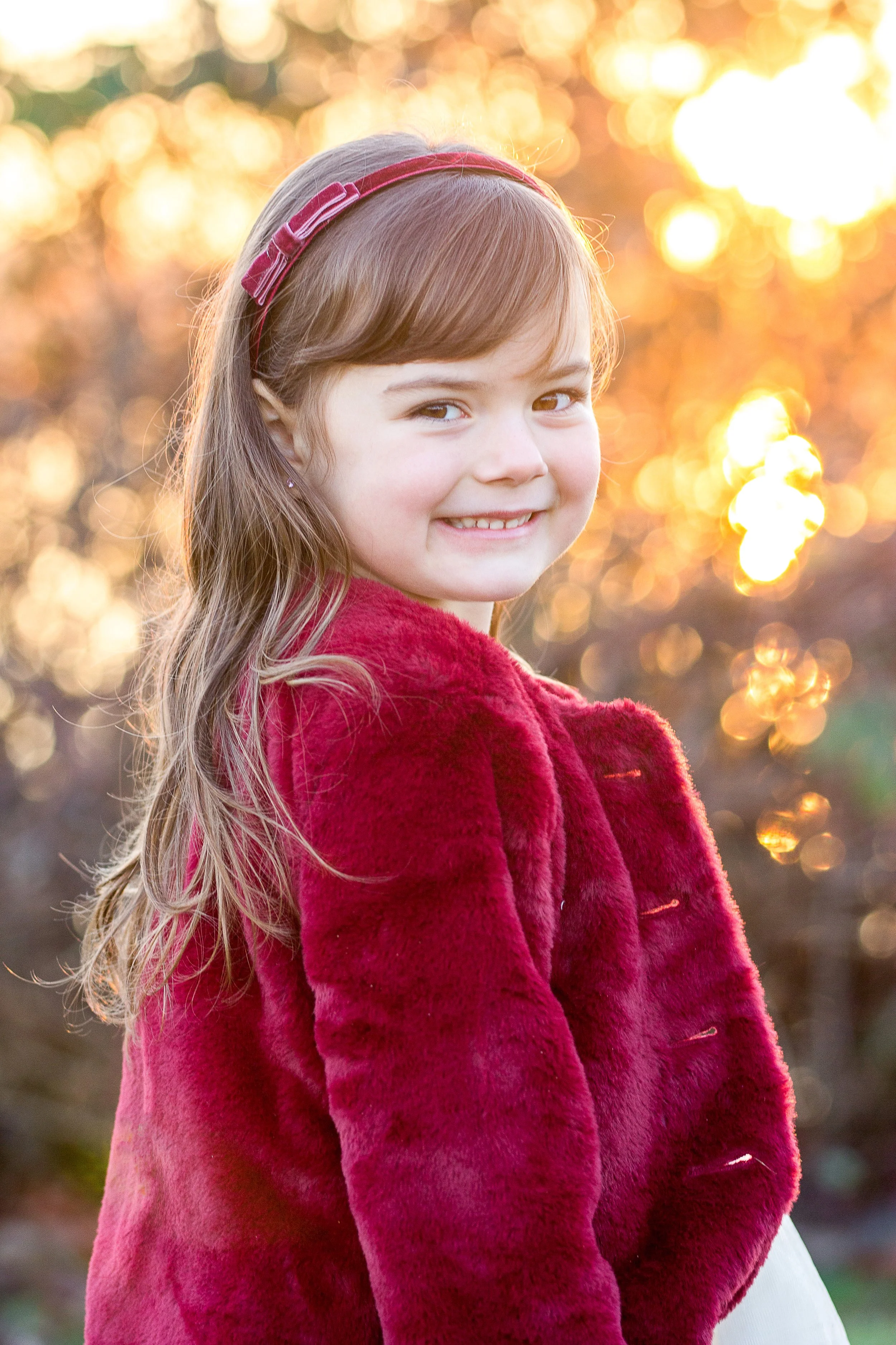 calgary-family-photographers-outdoors-212.jpg