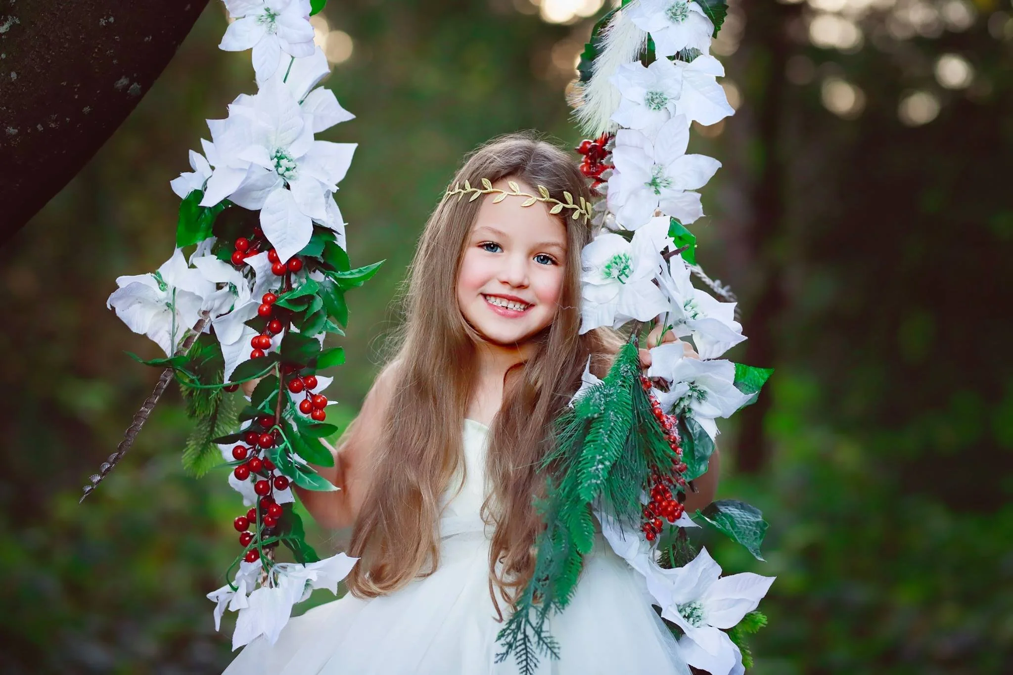 calgary-family-photographers-outdoors-26.jpg