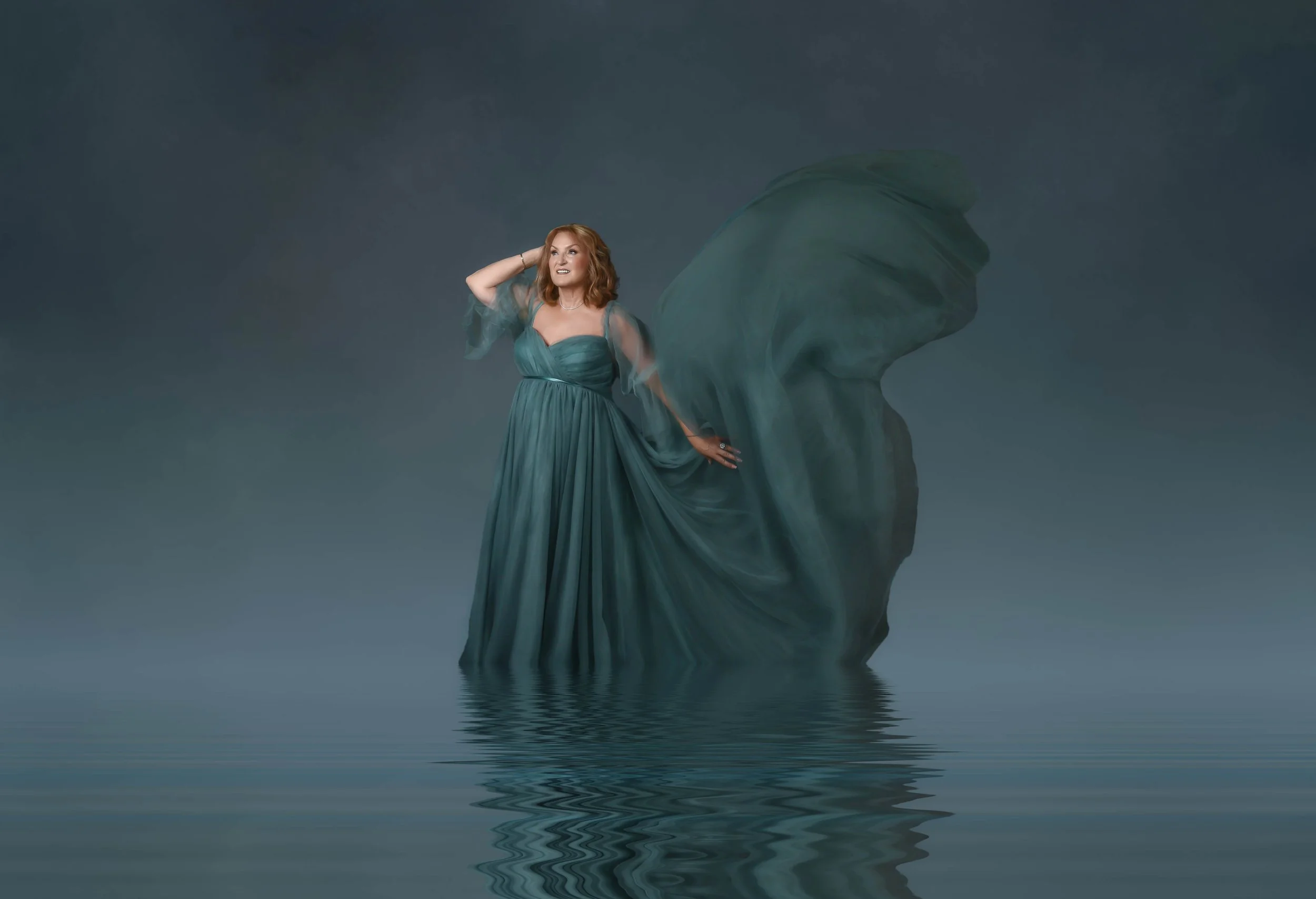 portrait-studio-calgary-26.jpg