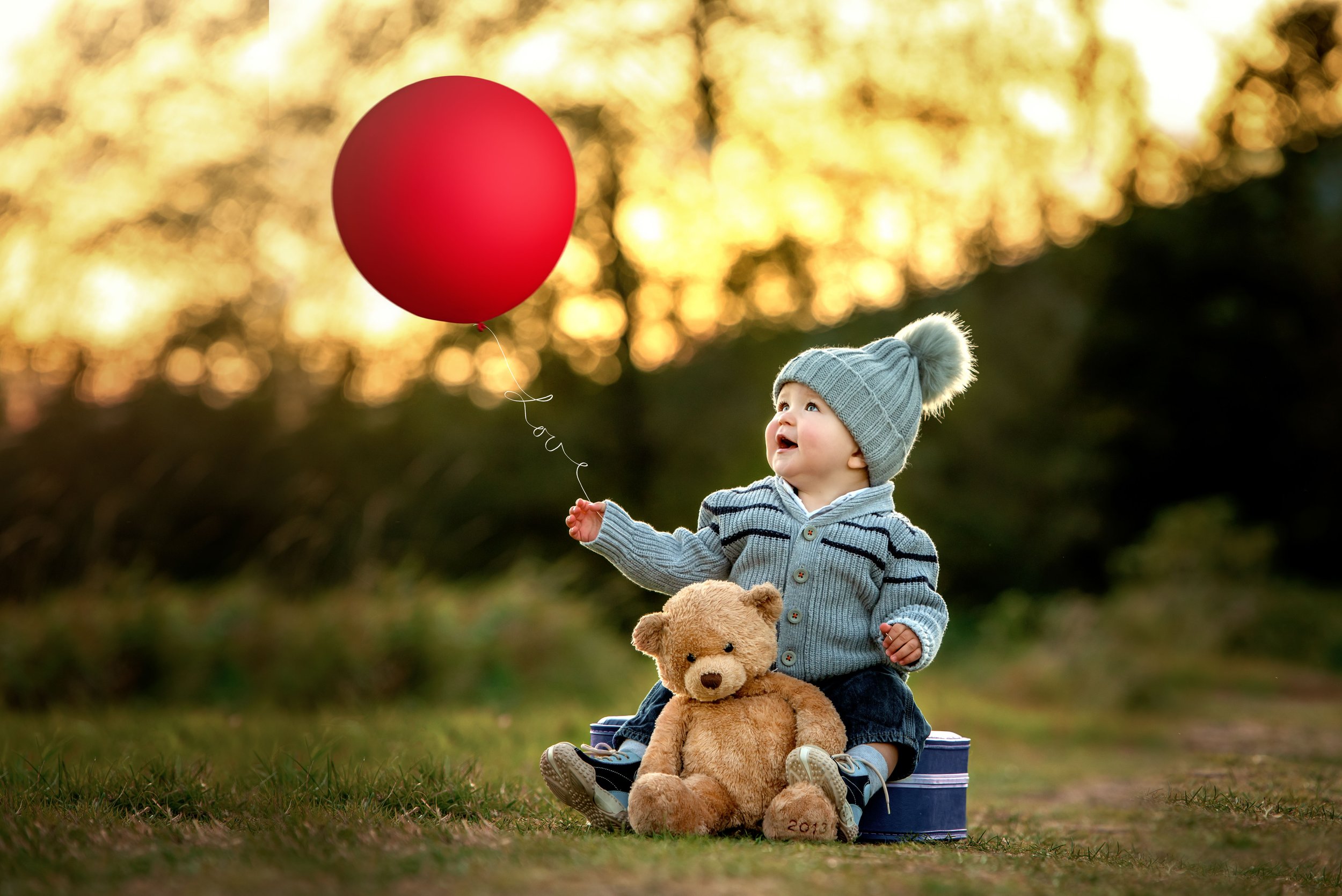 calgary-family-photographers-outdoors-46.jpg