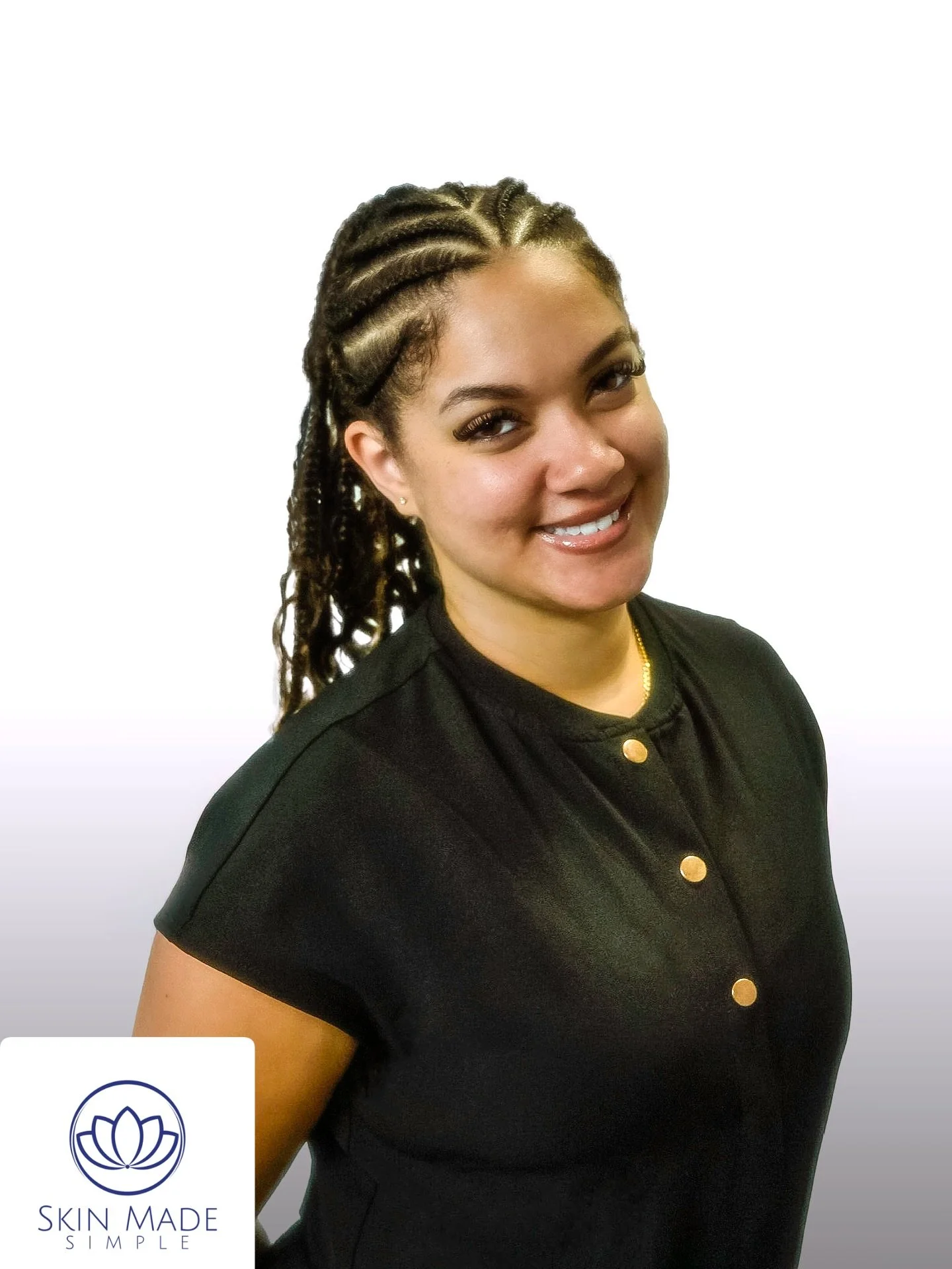 ✨ Meet Amy Arias, RN &mdash; the newest cosmetic injector to join the SkinMadeSimple team! We&rsquo;re excited to expand our expert care and continue bringing you natural, never overdone results. 💉🌸

📍 SkinMadeSimple &ndash; Dobbs Ferry &amp; Orla