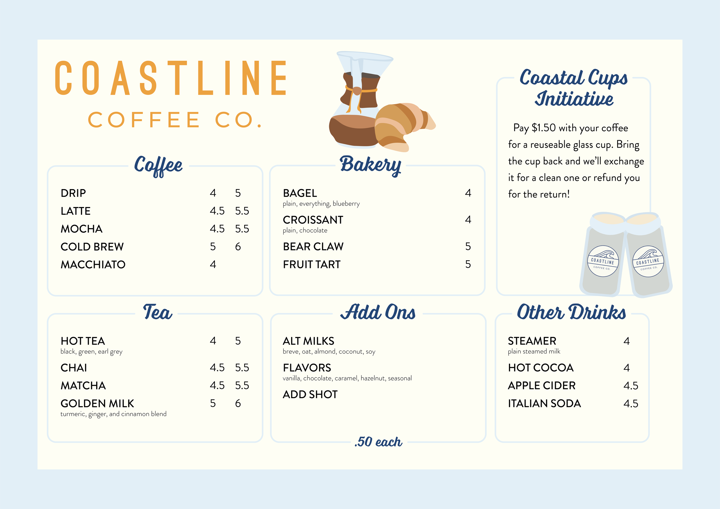 coastline-menu-09.png