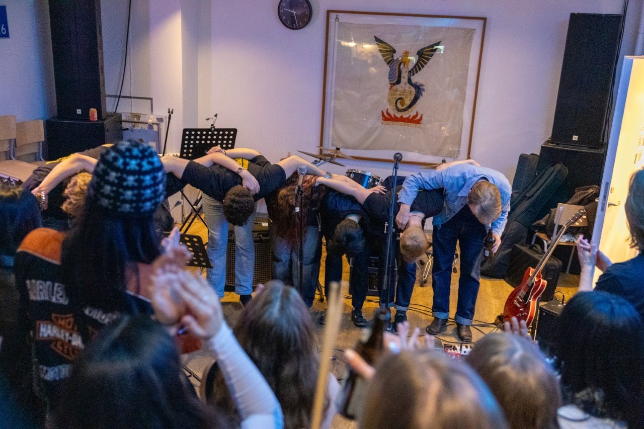 livebandMarco-87.jpg