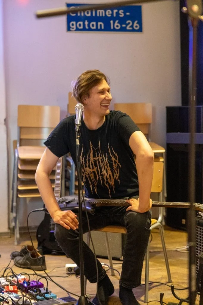livebandMarco-58.jpg