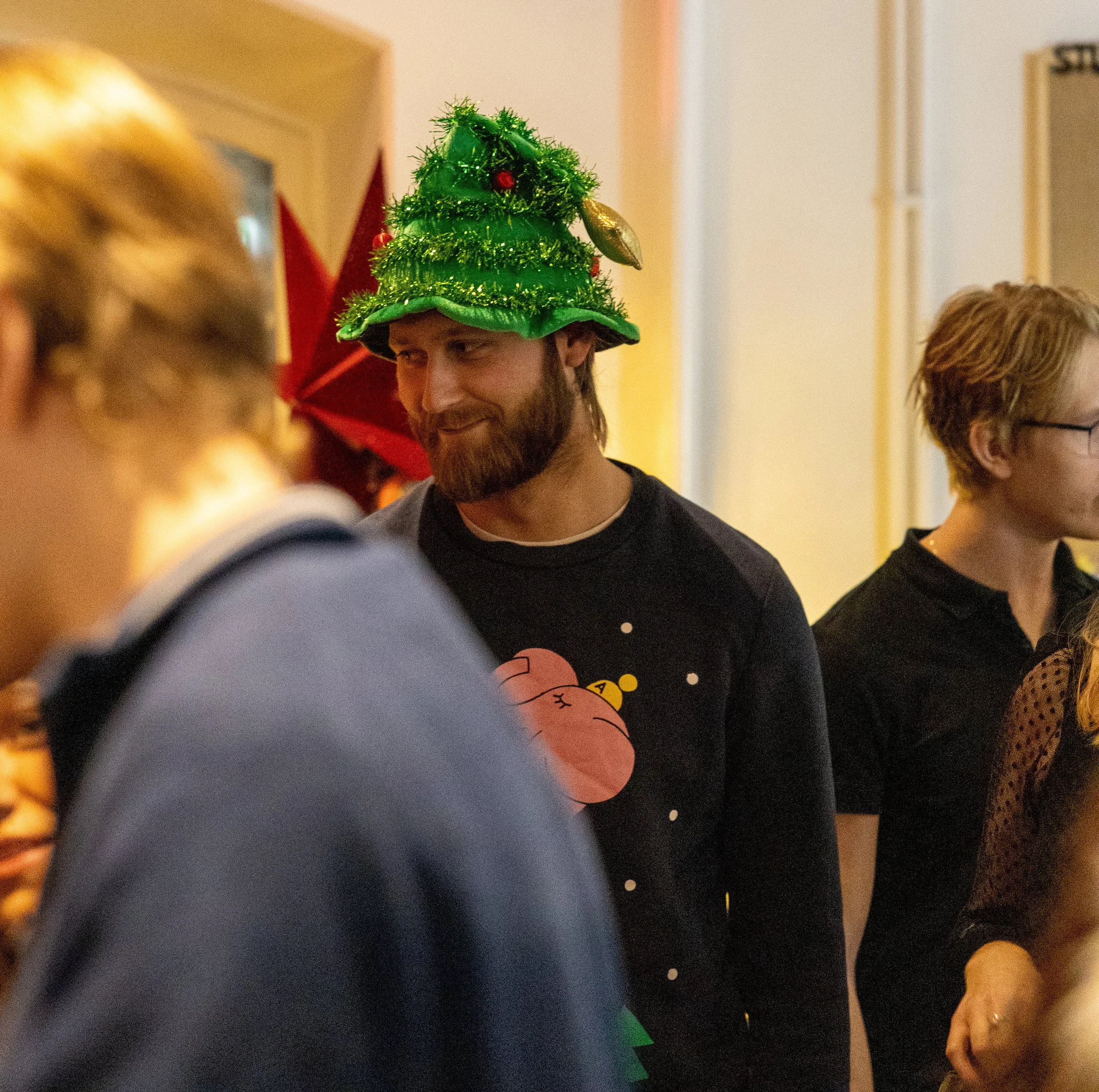 julfest25-20.jpg