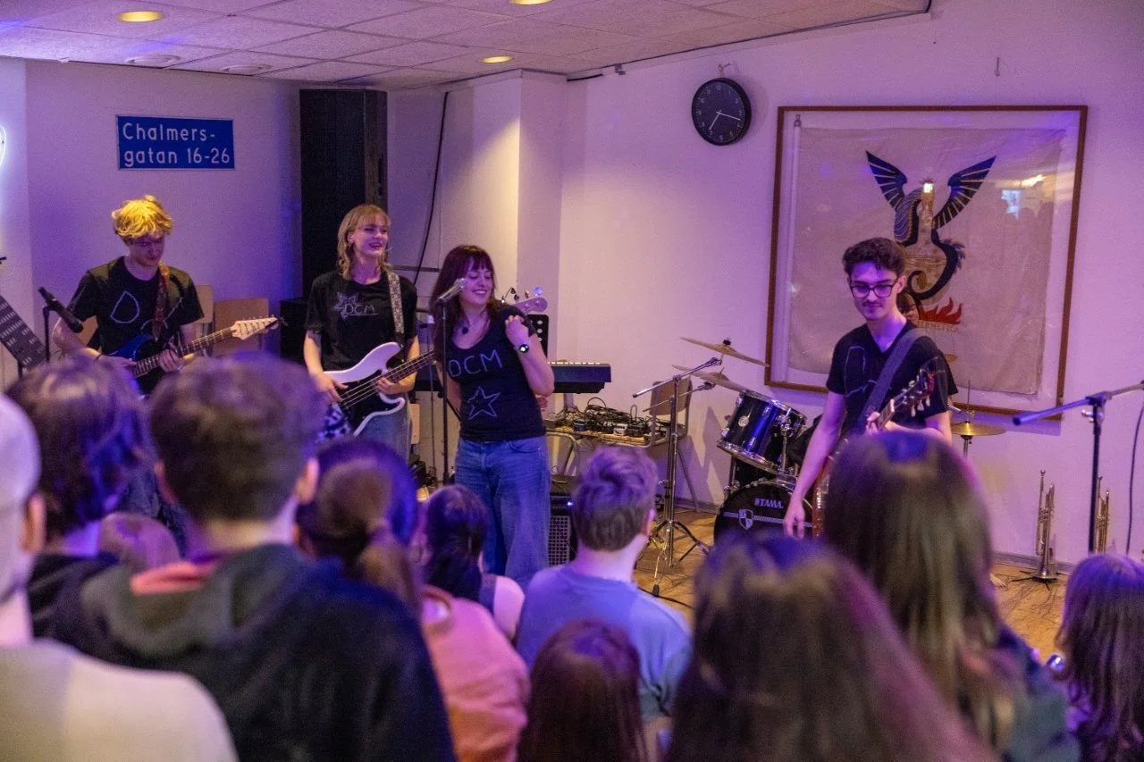 livebandMarco-52.jpg