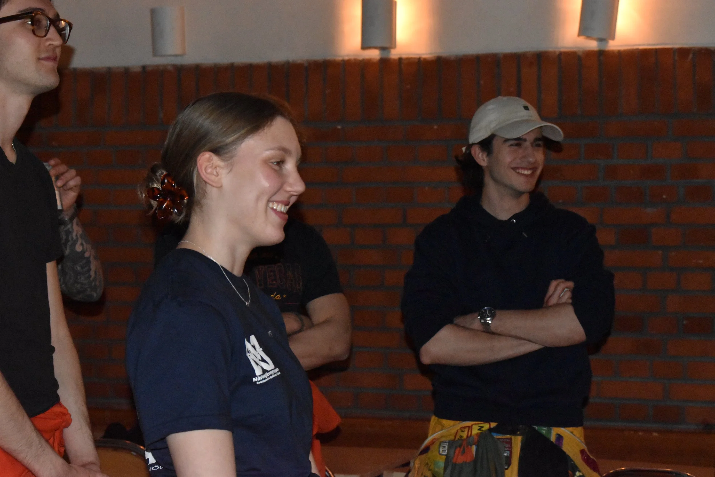 DSC_0413.JPG