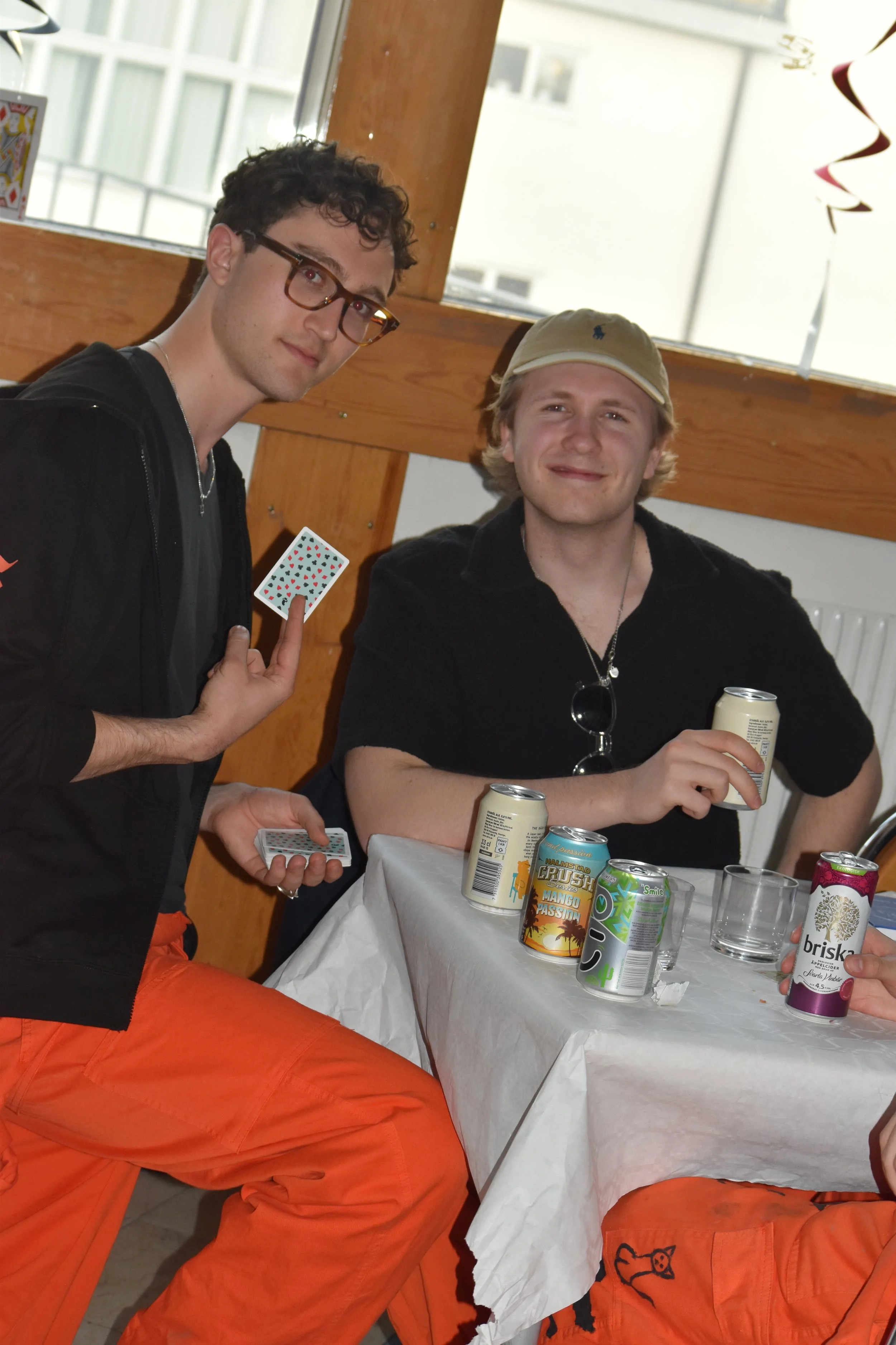 DSC_0201.JPG