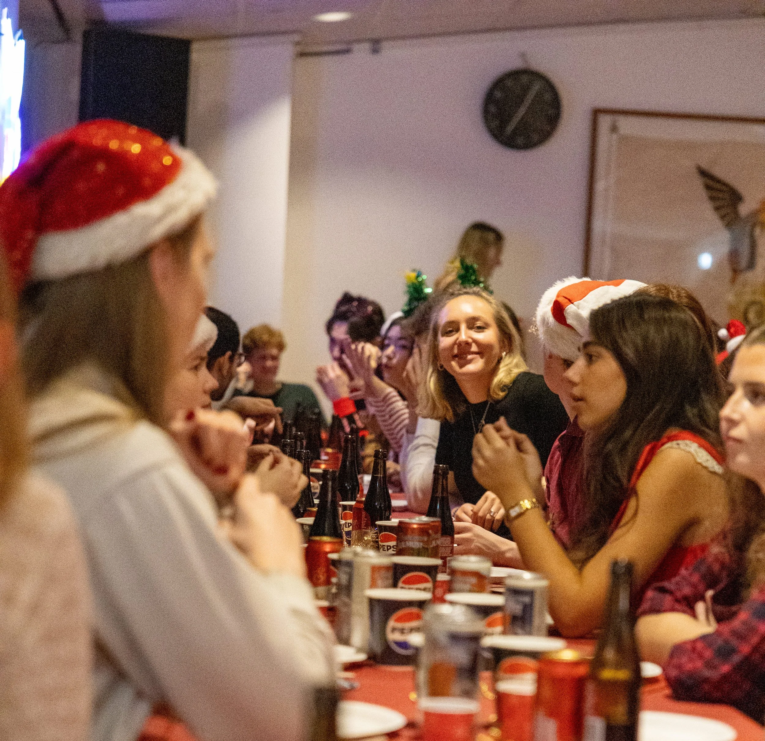 julfest25-21.jpg