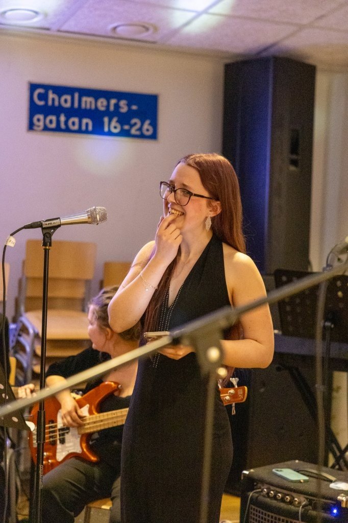 livebandMarco-74.jpg