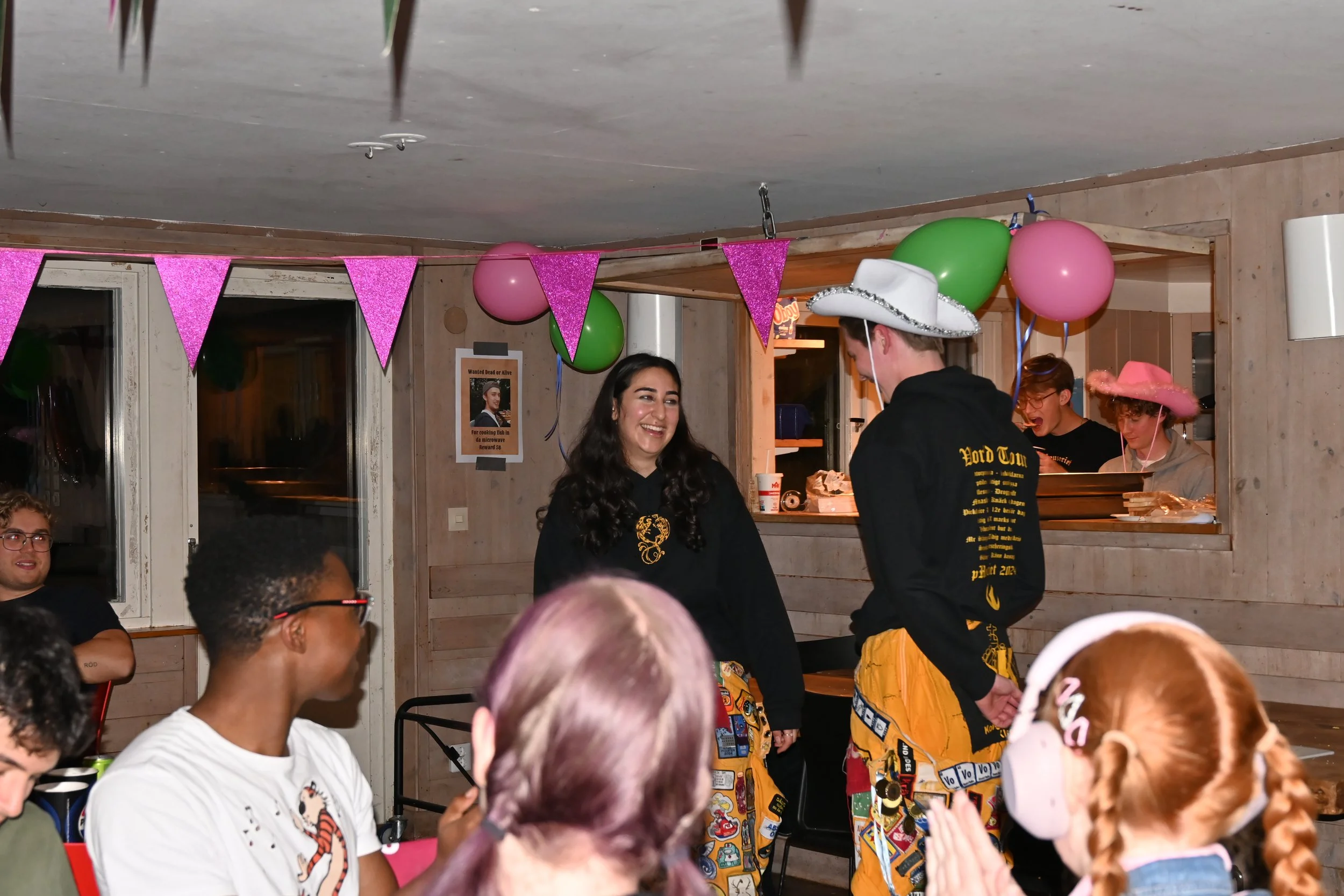DSC_9137.JPG