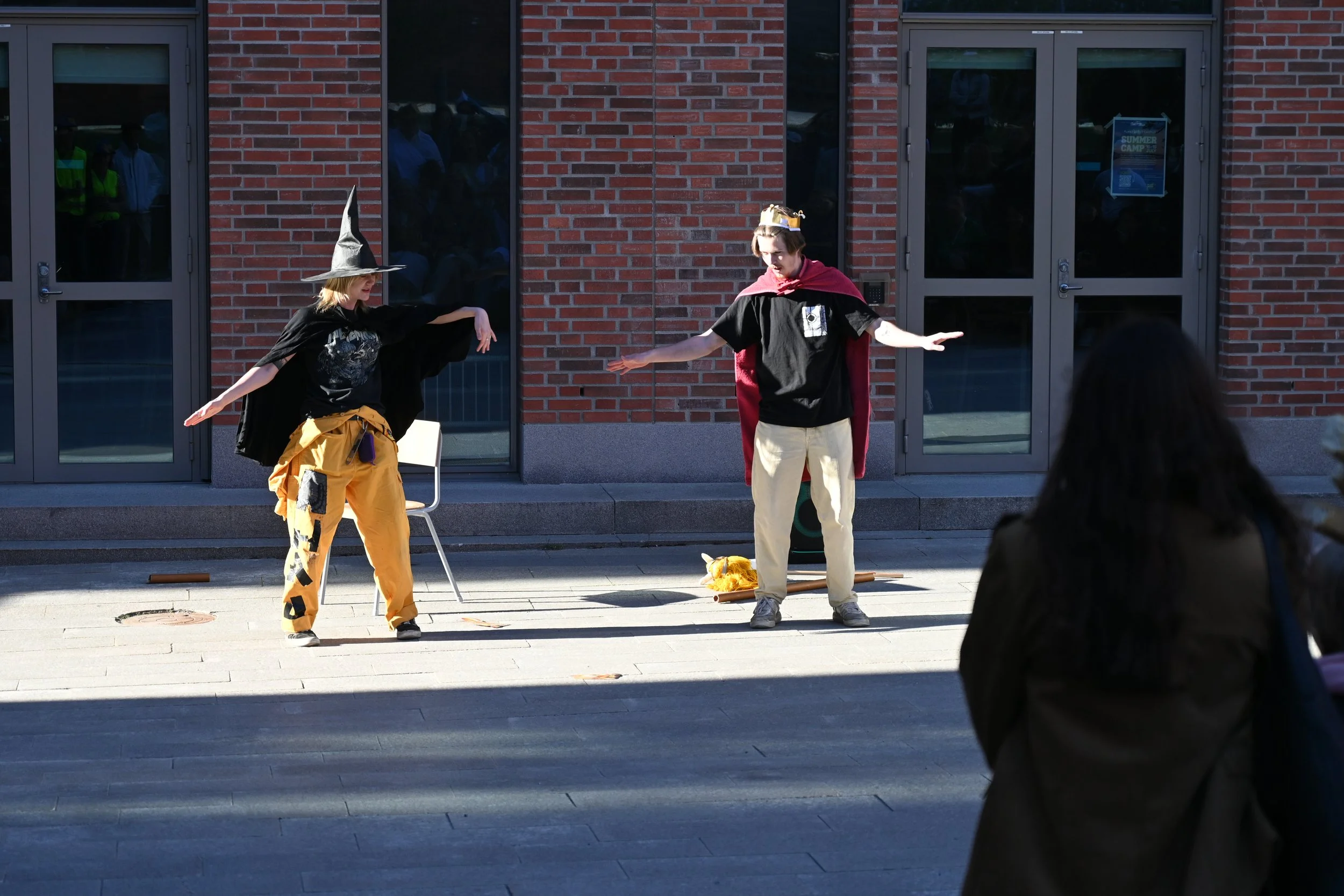 DSC_2711.JPG