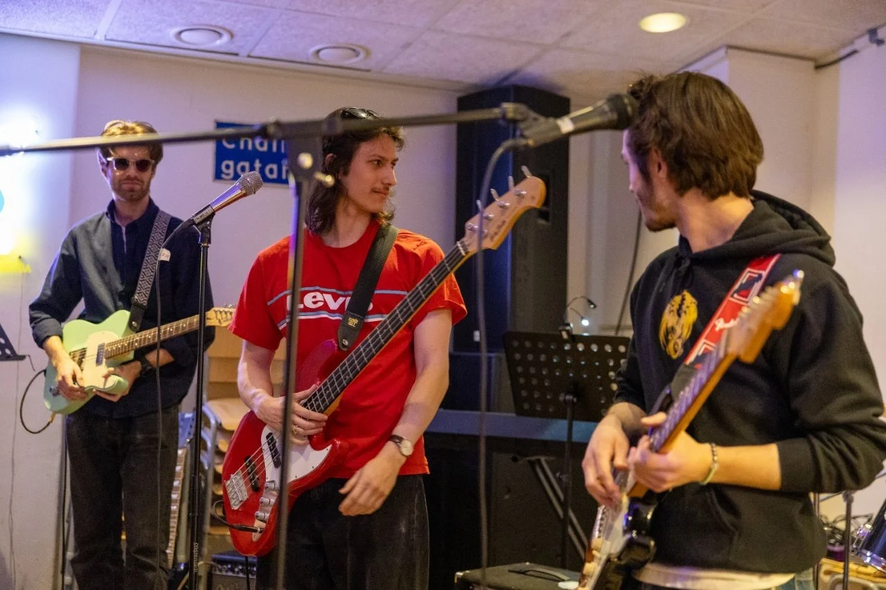 livebandMarco-67.jpg