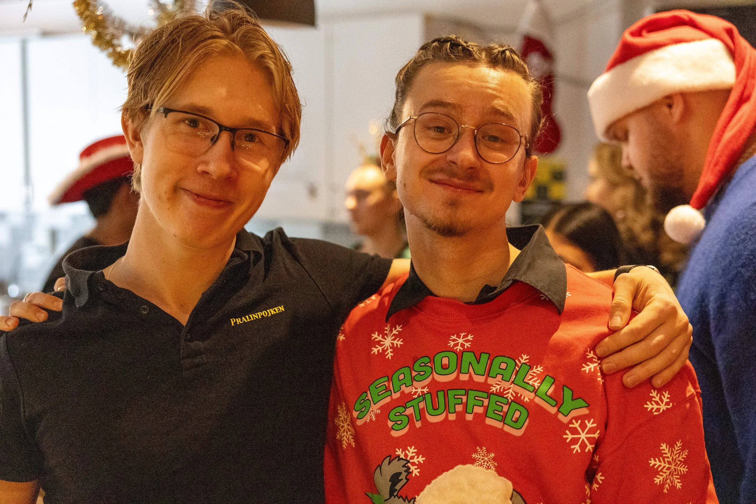 julfest25-07.jpg