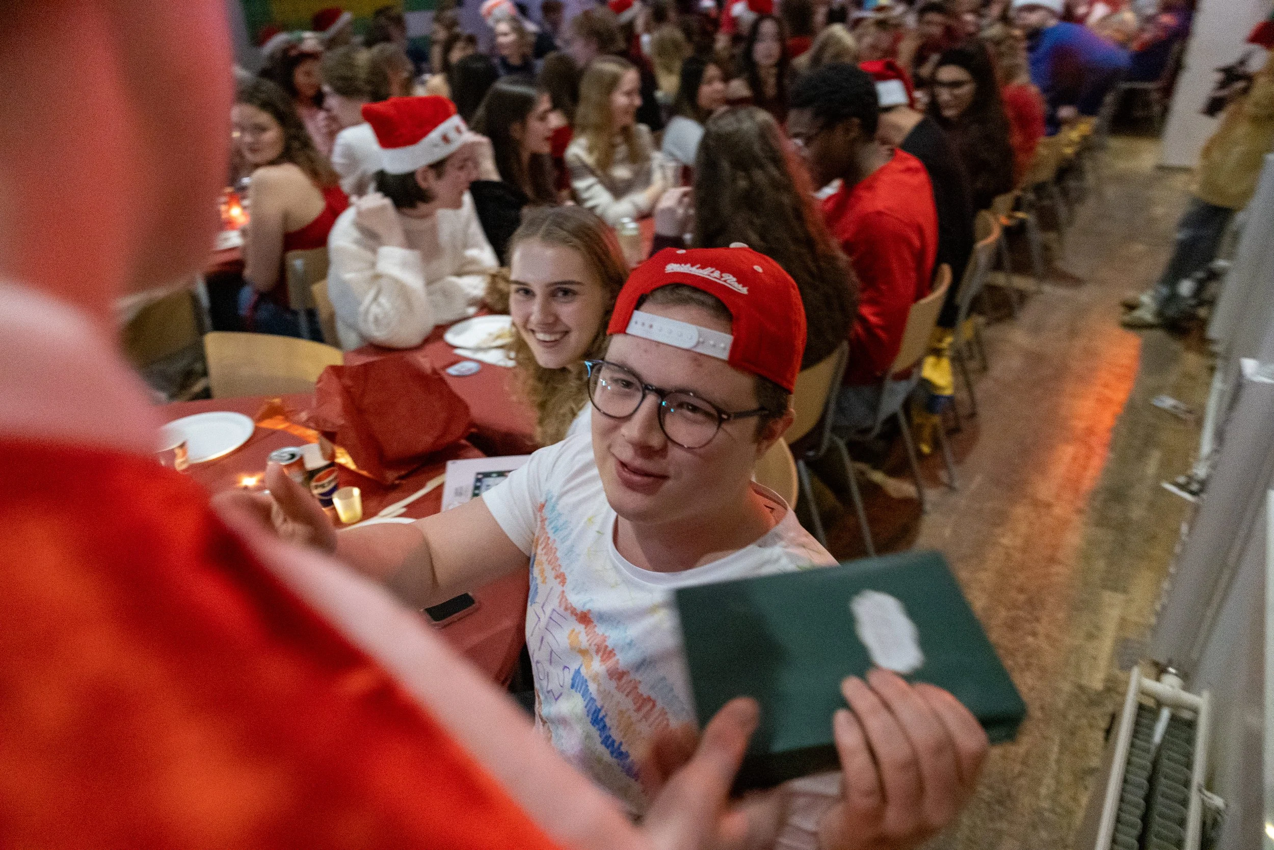 julfest25-57.jpg