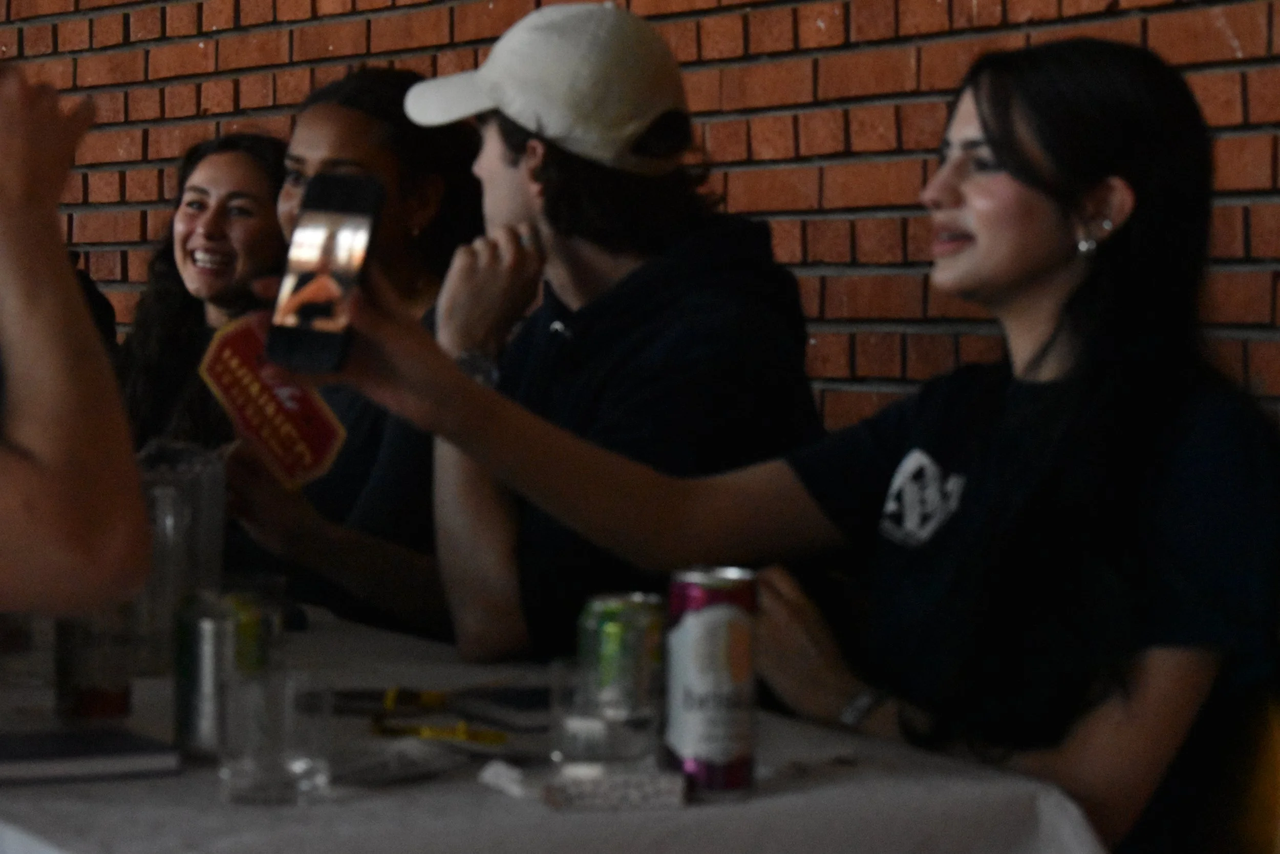 DSC_0242.JPG