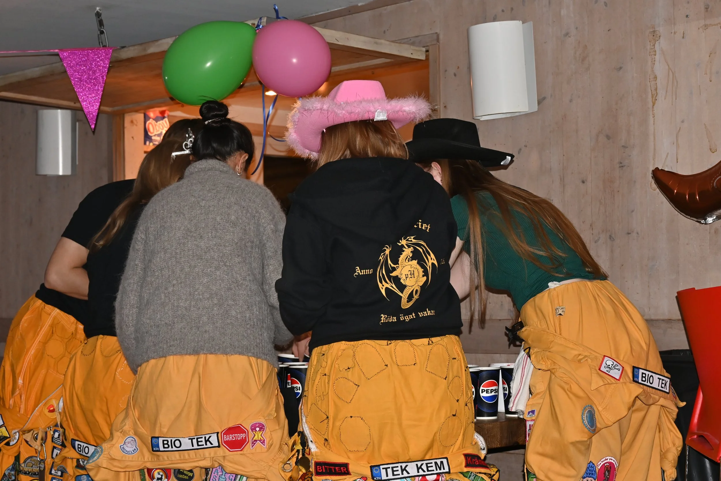 DSC_9112.JPG