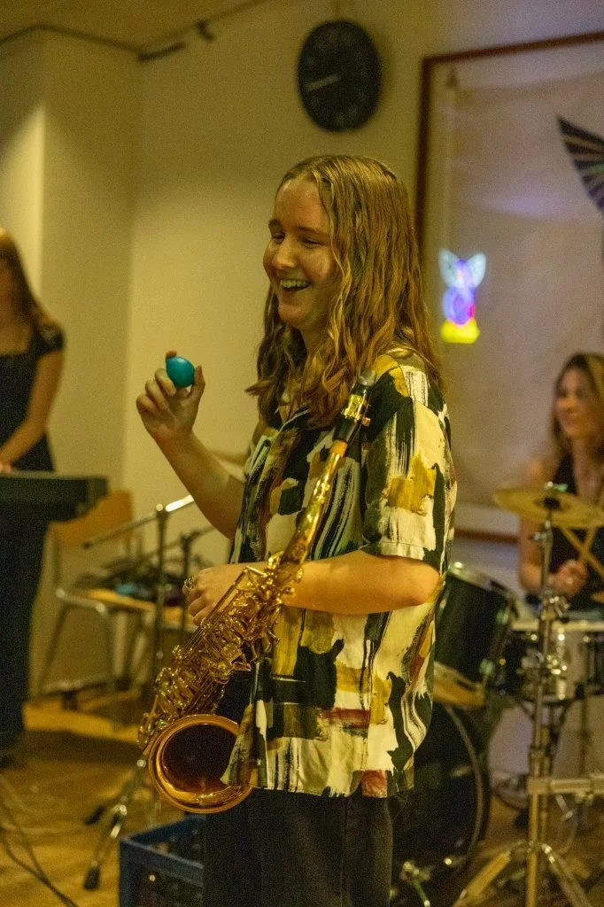 livebandMarco-73.jpg