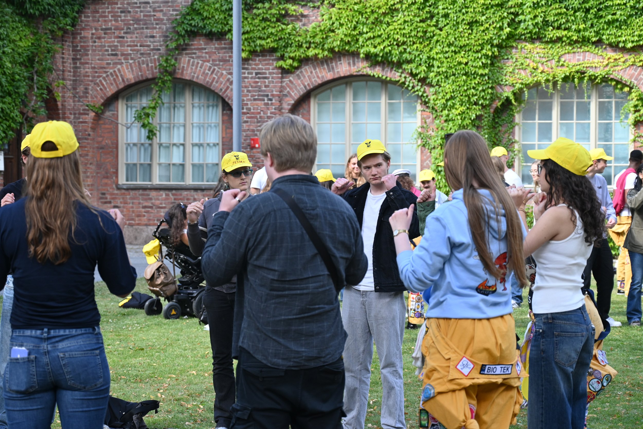 DSC_9888.JPG