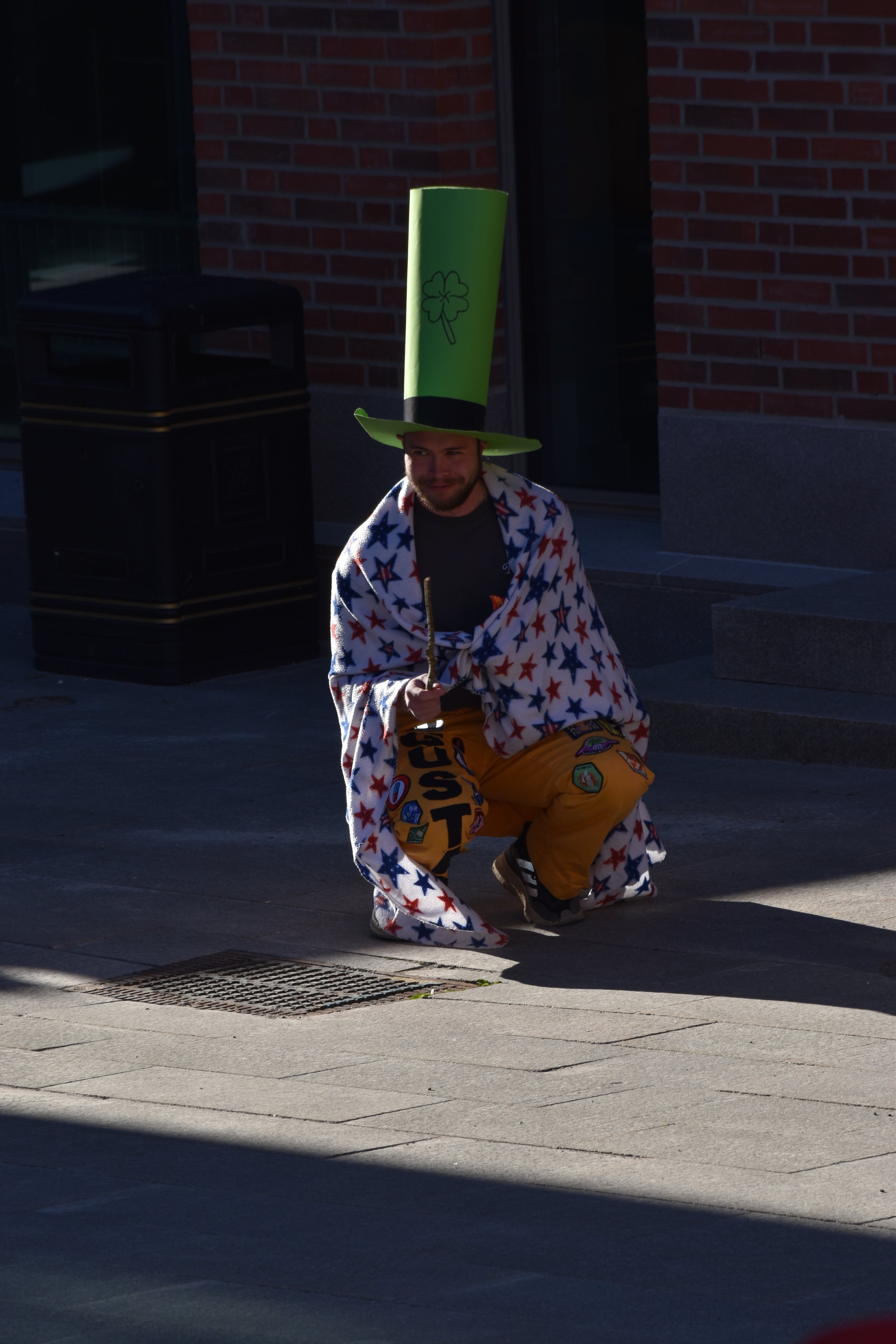 DSC_0747.JPG