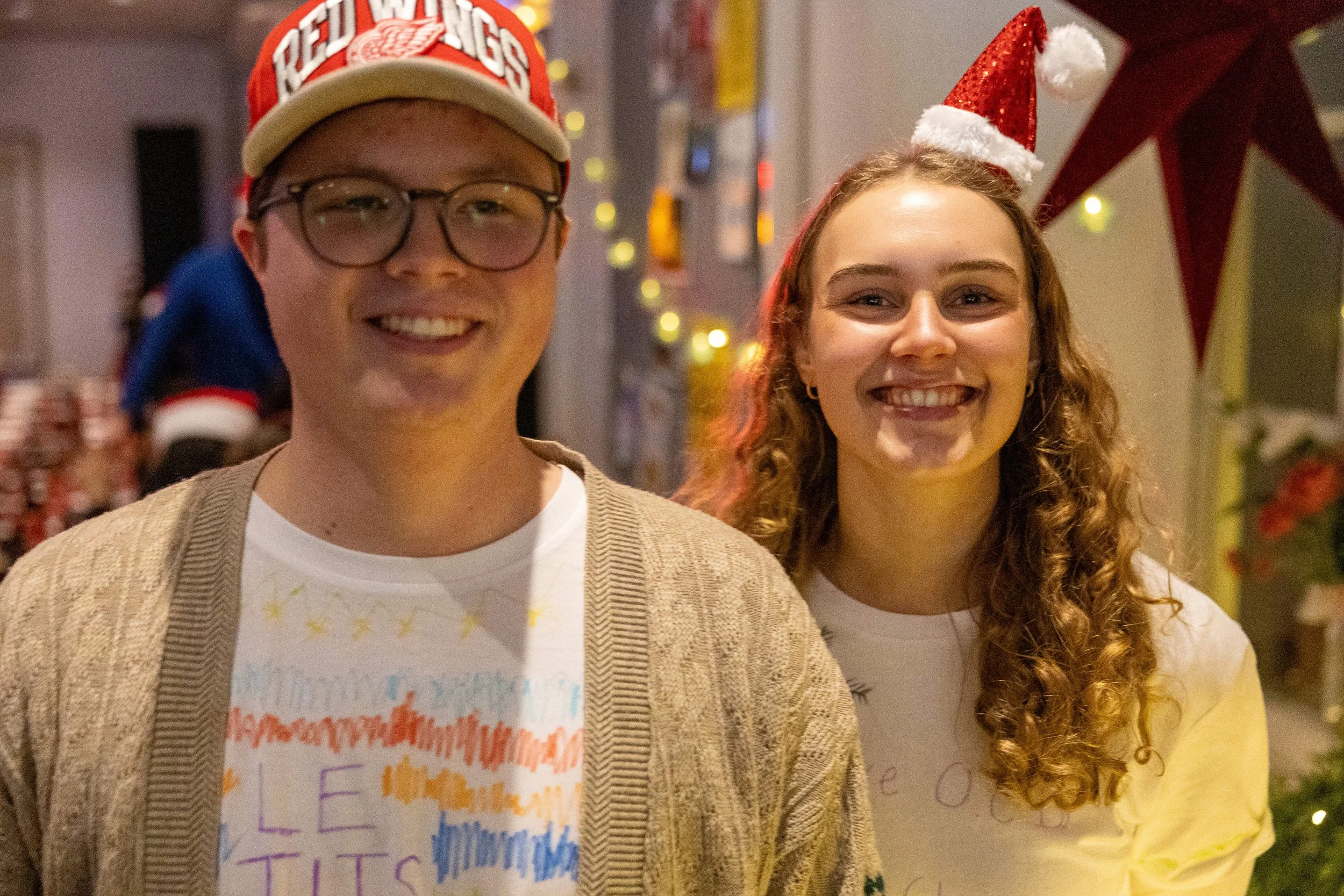 julfest25-09.jpg