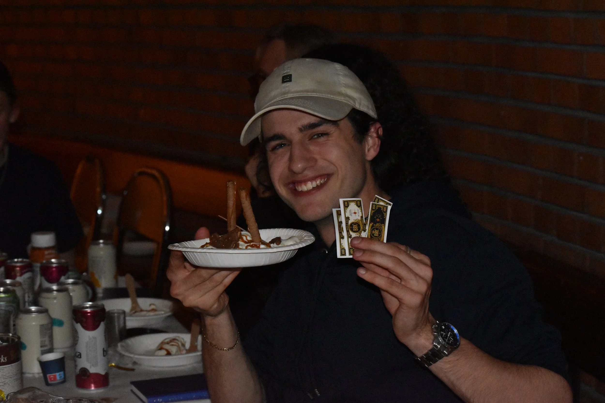 DSC_0337.JPG