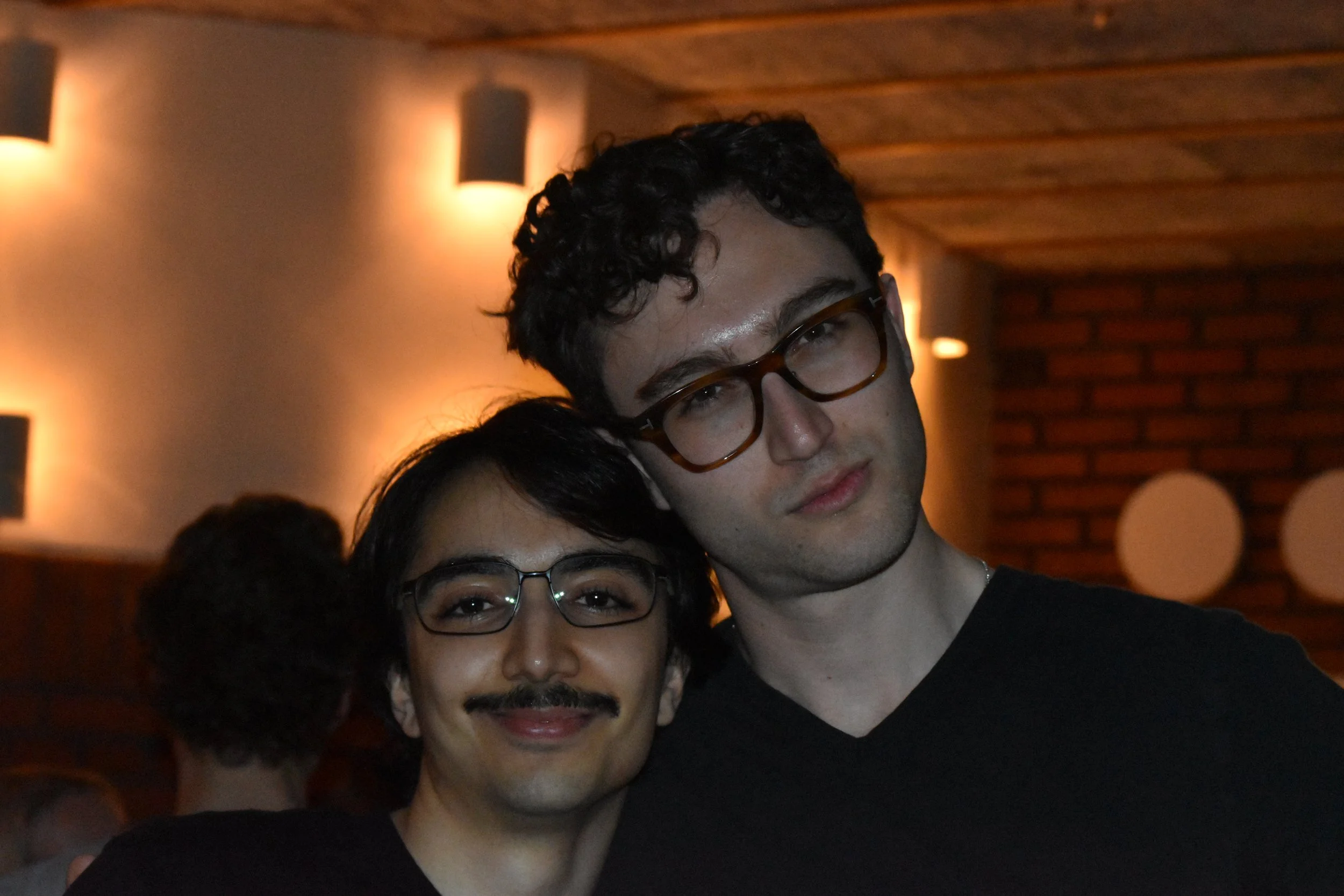 DSC_0363.JPG