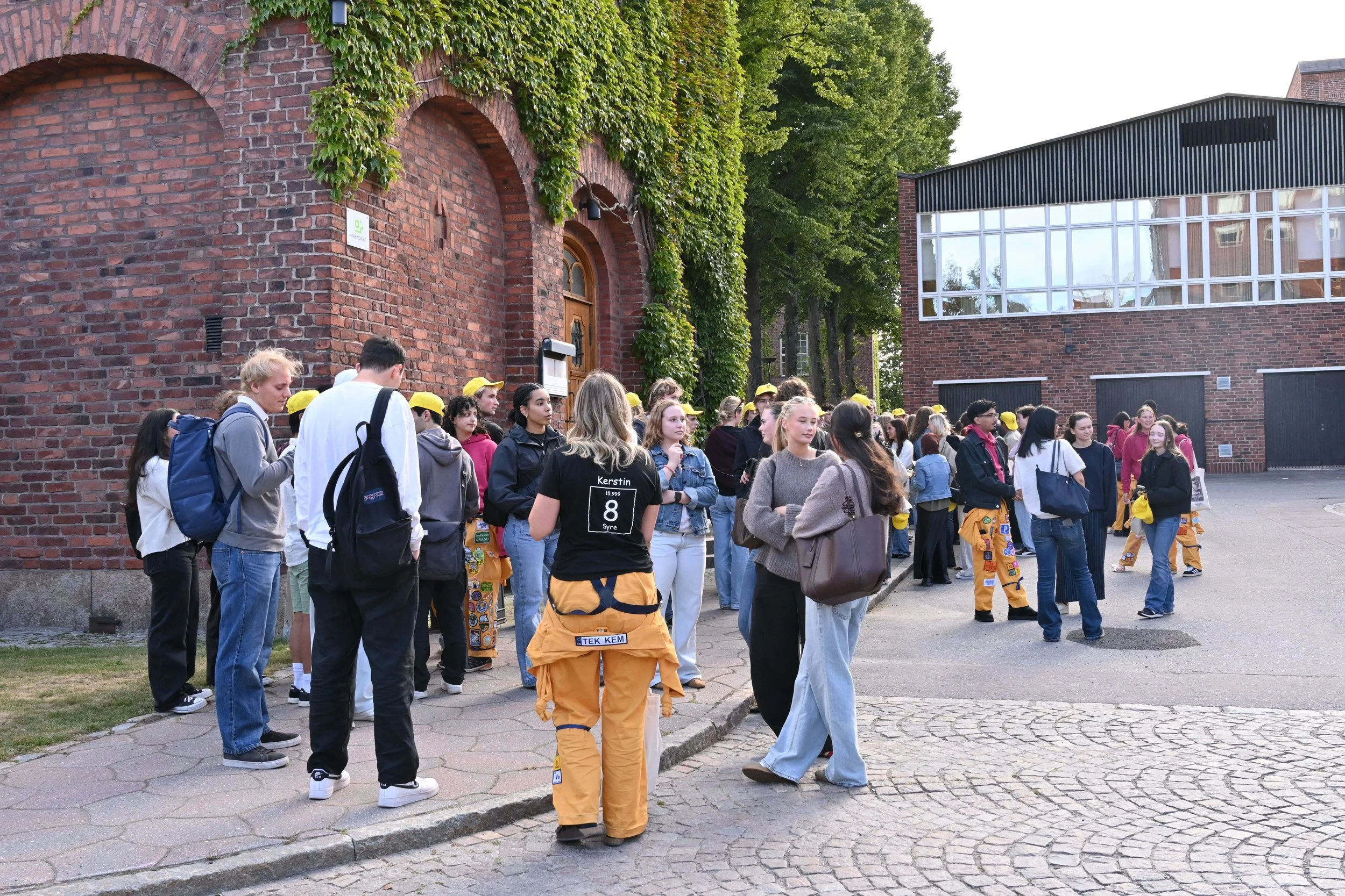 DSC_0062.JPG