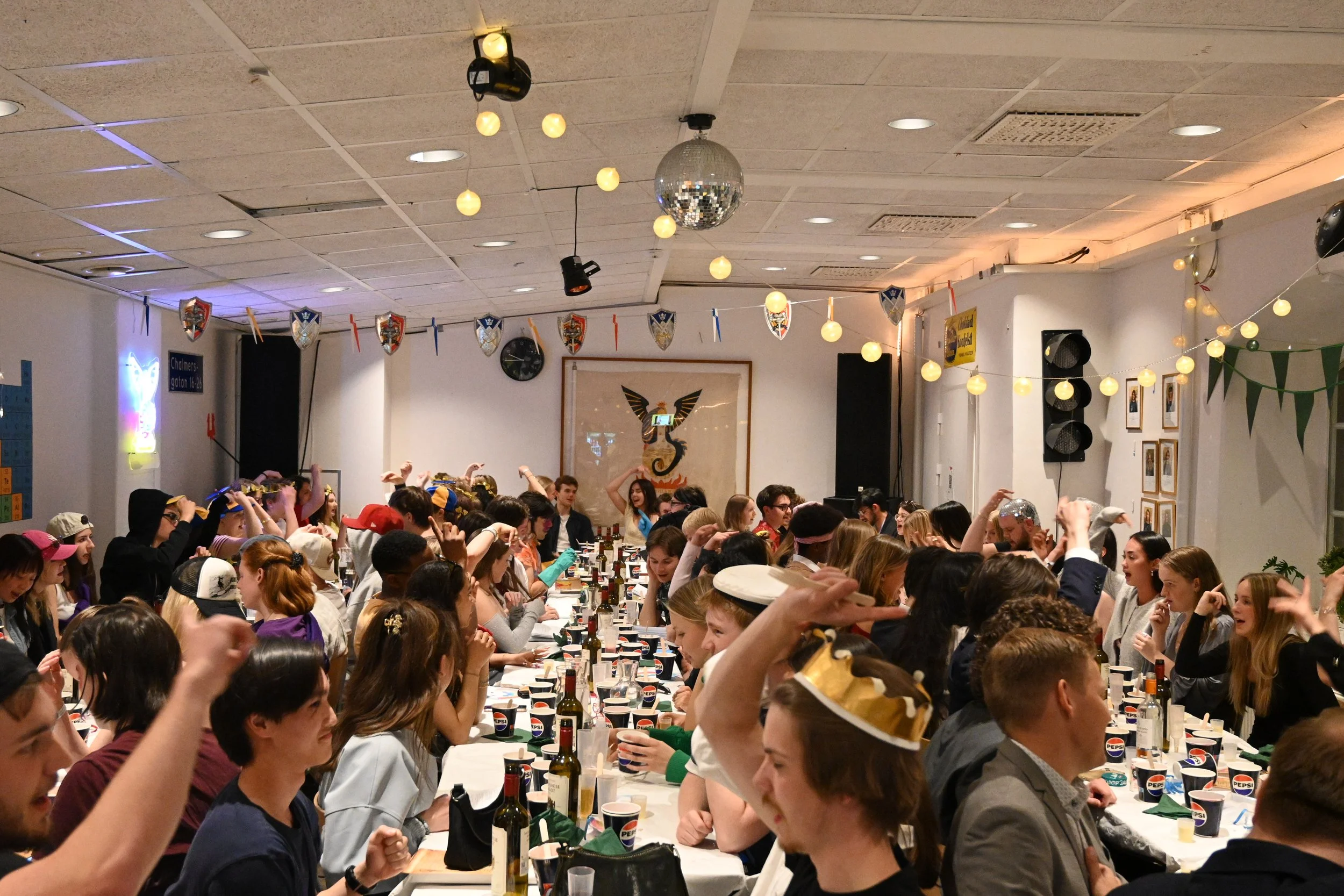 DSC_3561.JPG