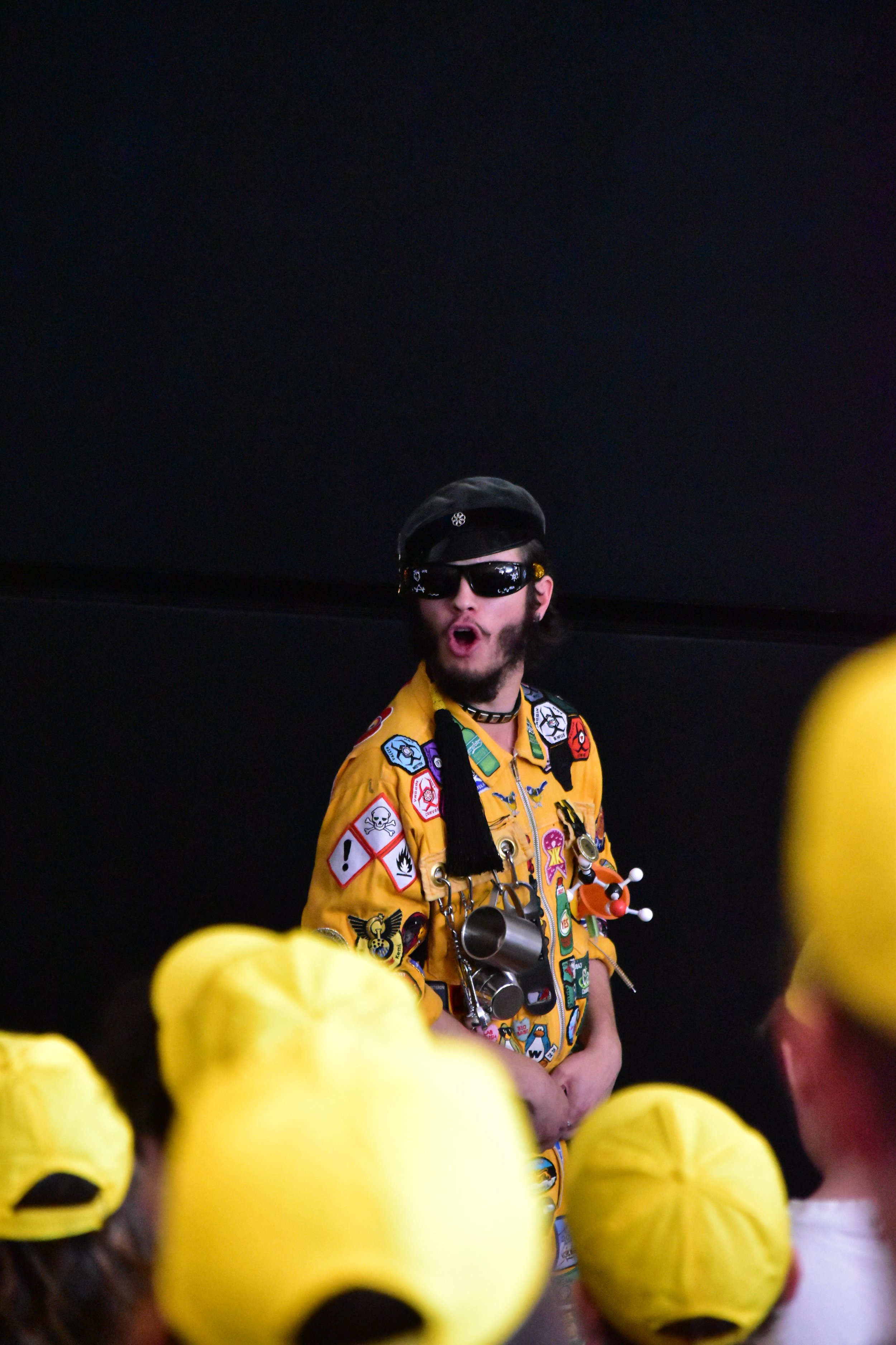 DSC_0423.JPG
