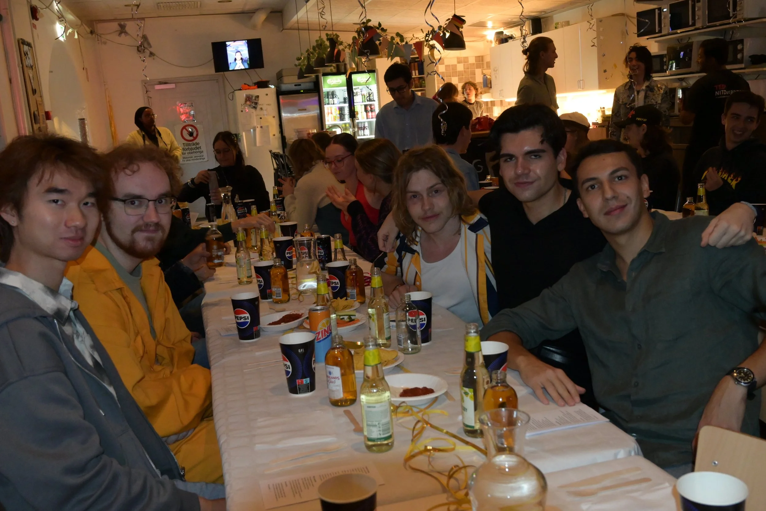ALV_7964.JPG