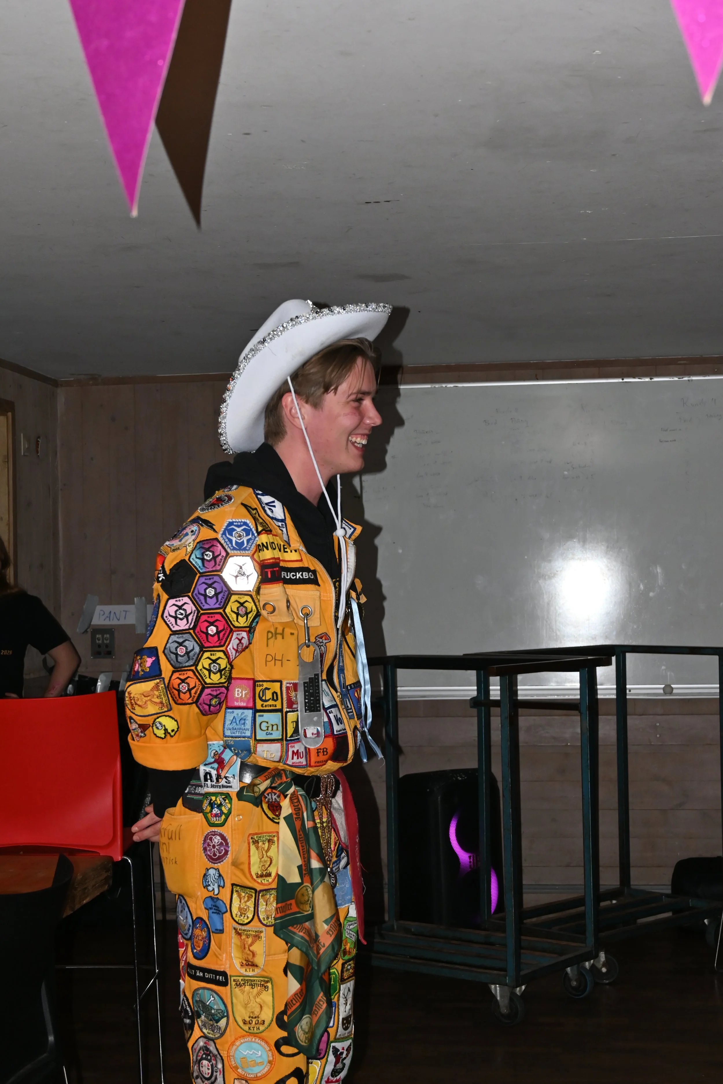 DSC_9018.JPG
