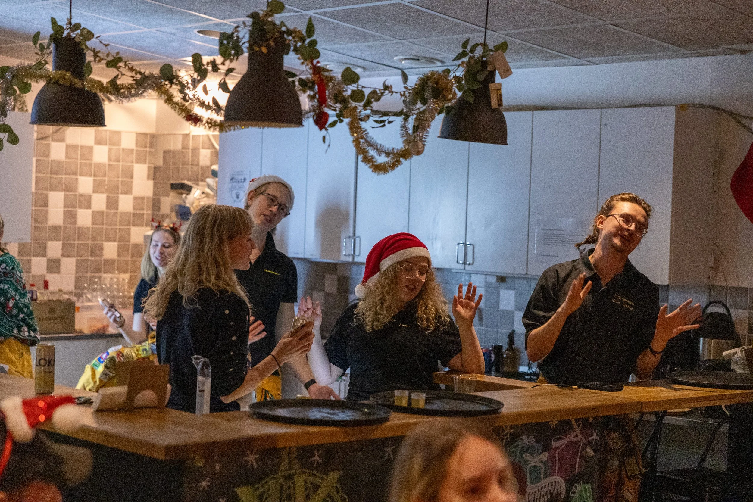 julfest25-71.jpg