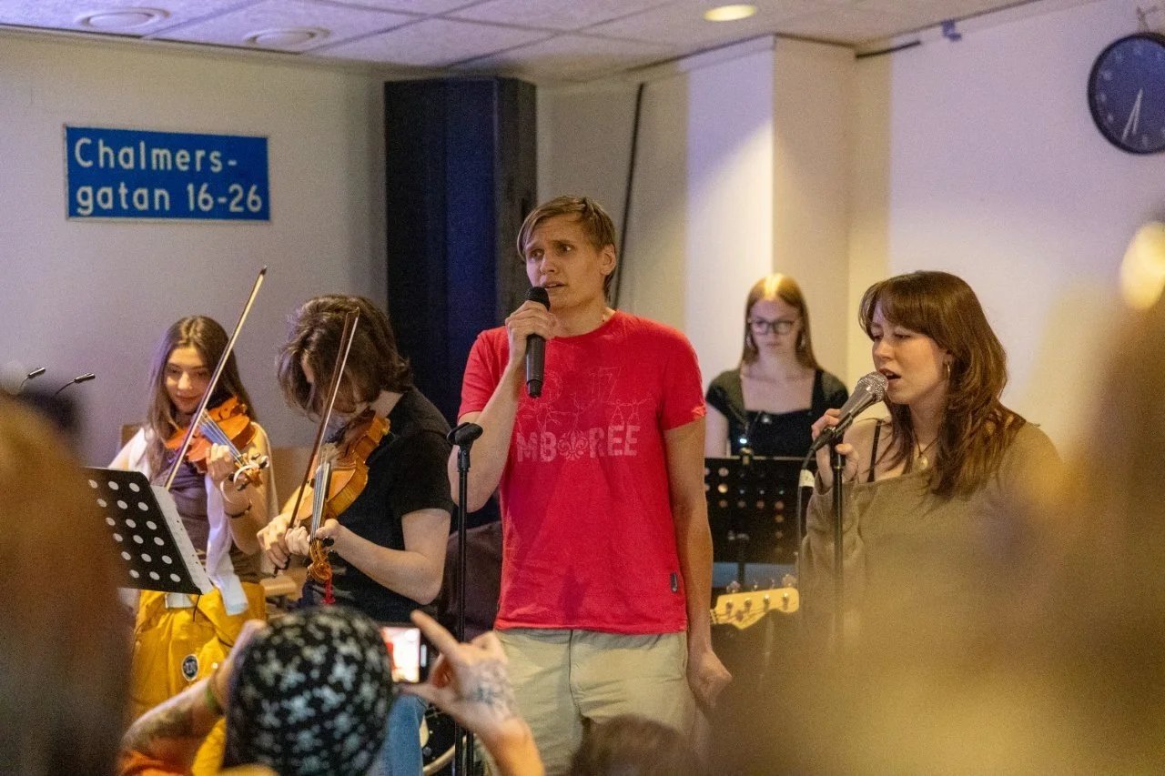 livebandMarco-46.jpg