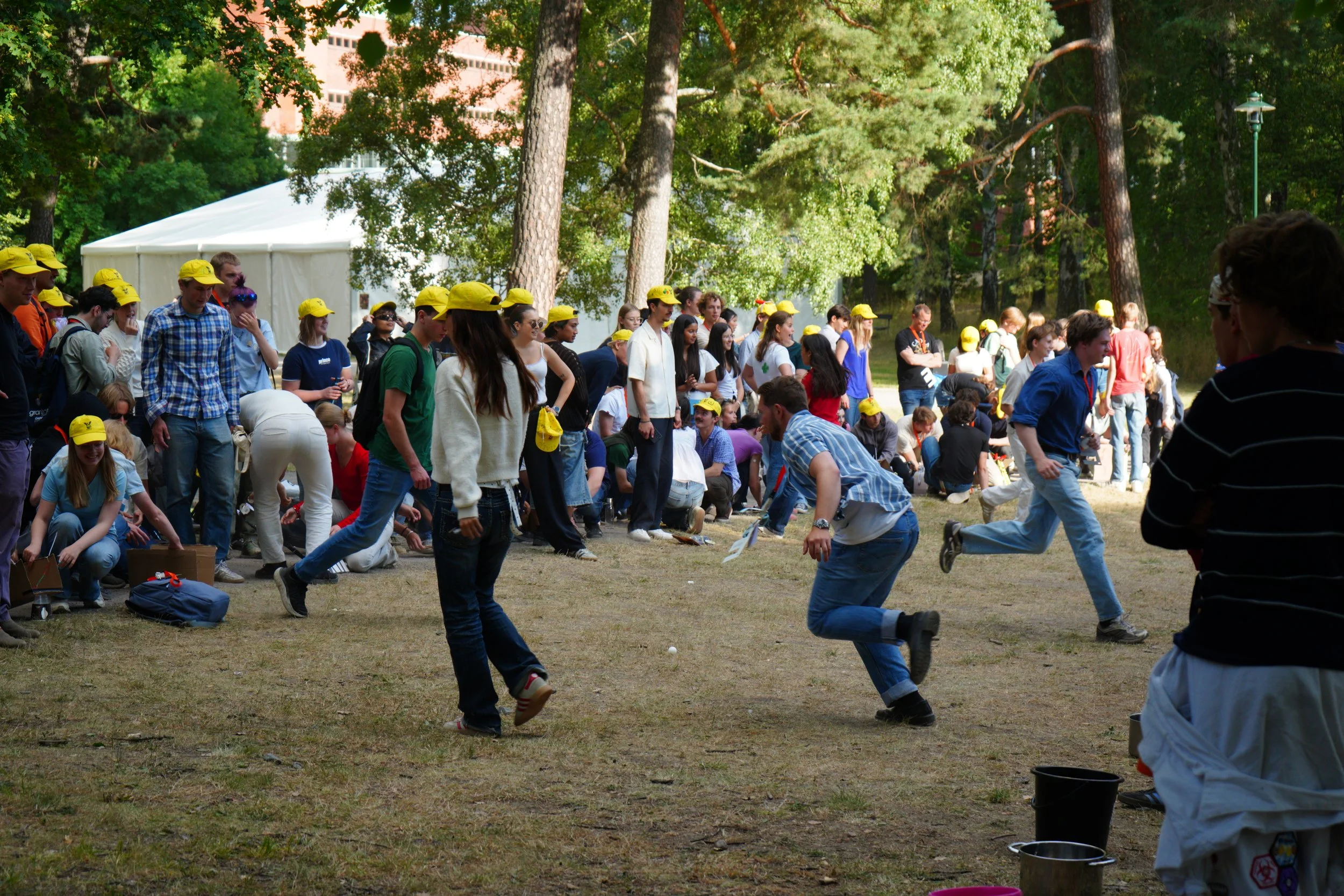 OSK05808.JPG