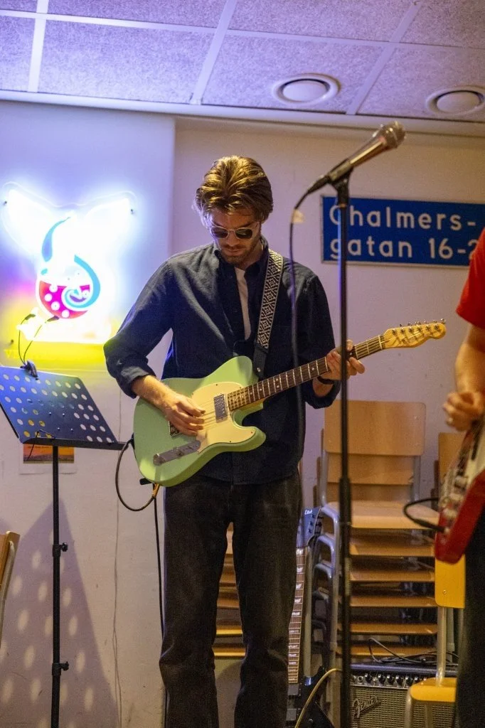 livebandMarco-63.jpg