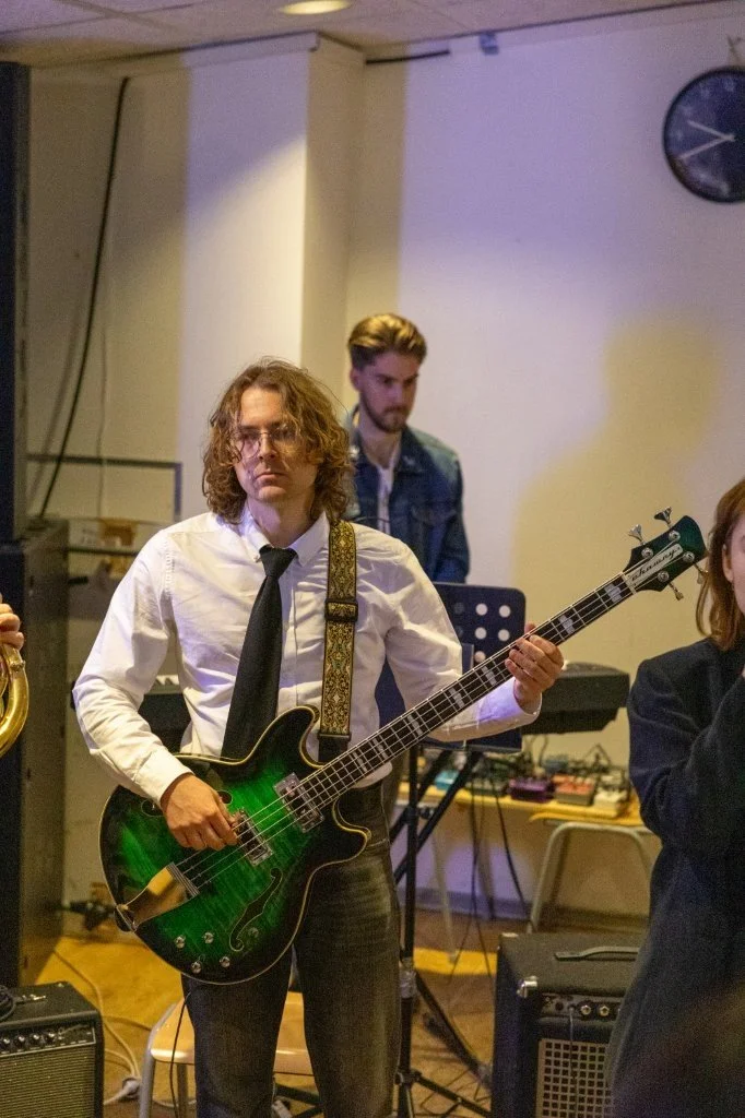 livebandMarco-89.jpg