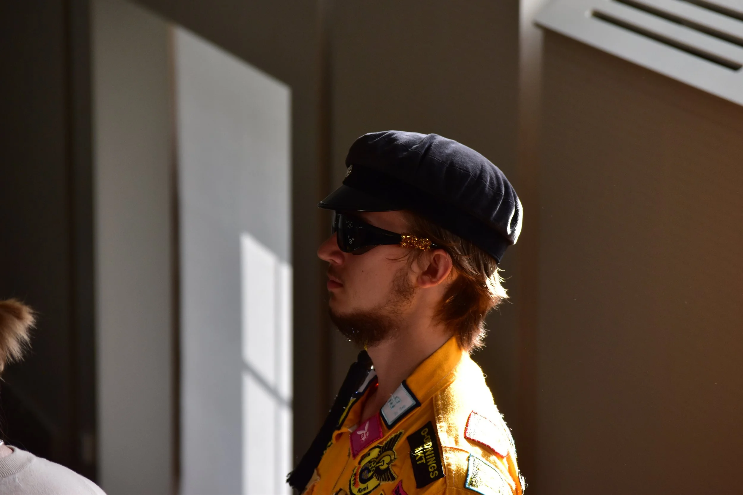DSC_0410.JPG
