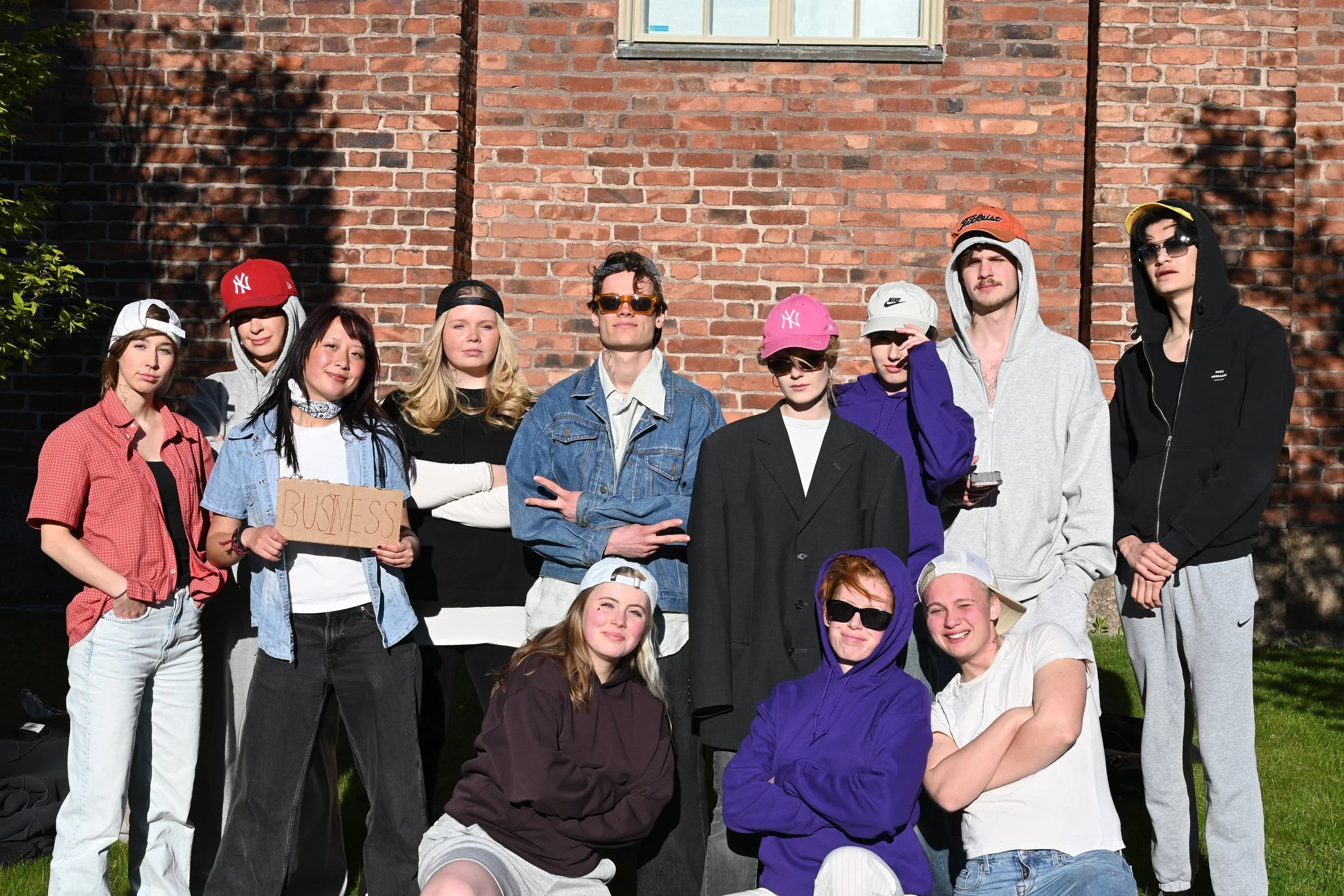 DSC_2807.JPG