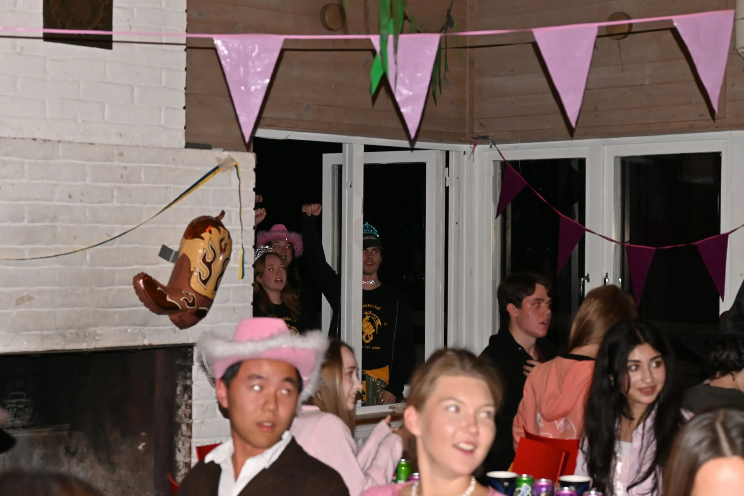 DSC_9009.JPG