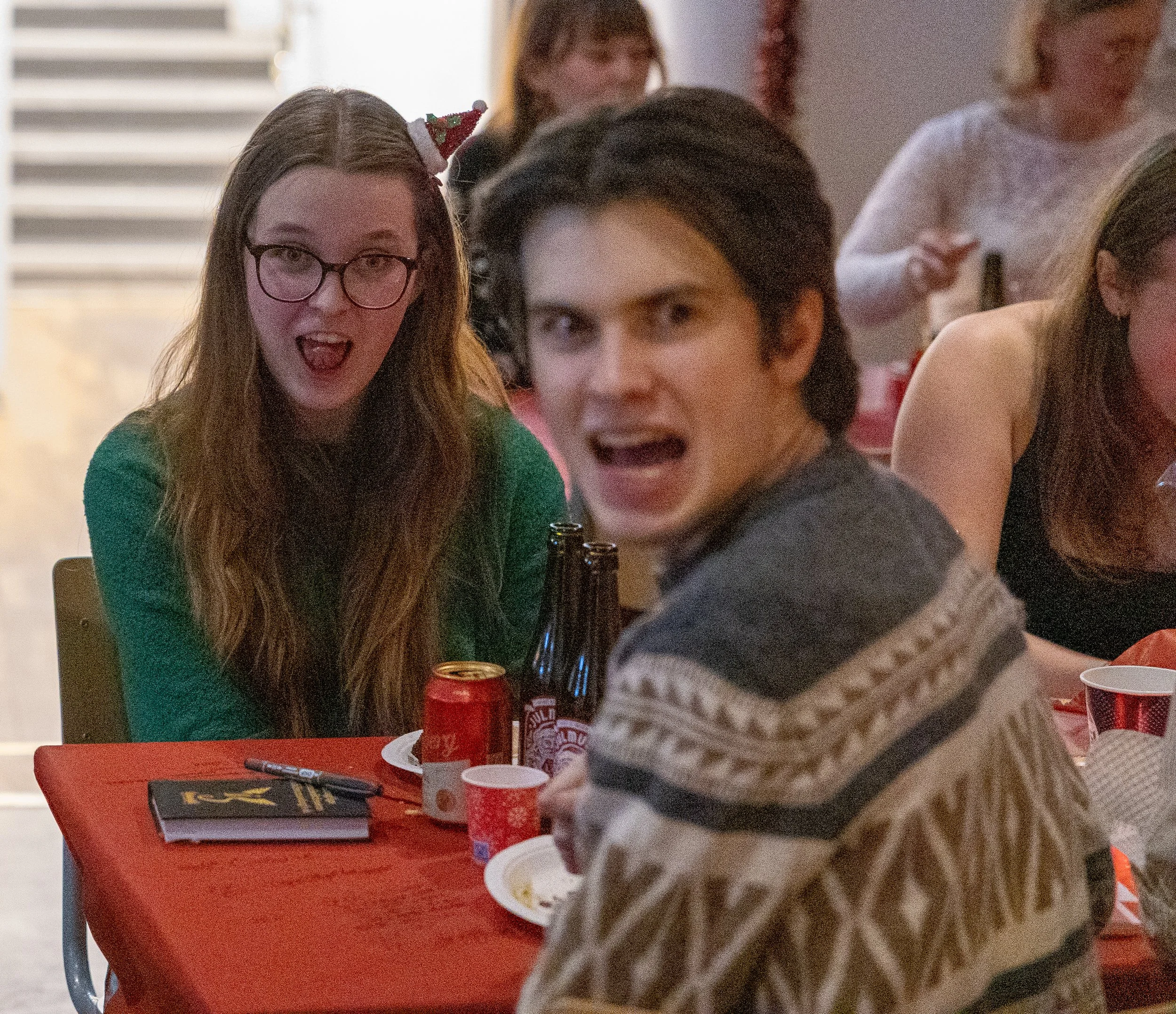 julfest25-55.jpg