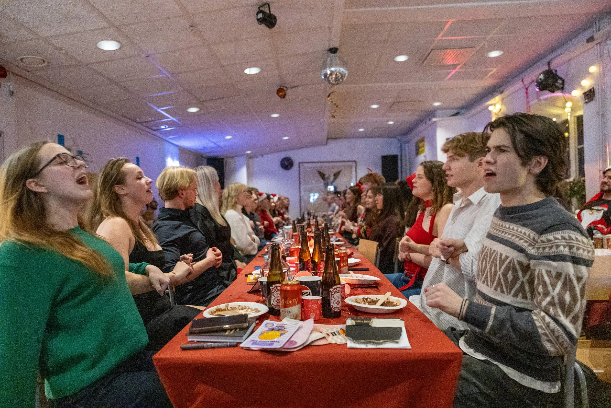 julfest25-68.jpg