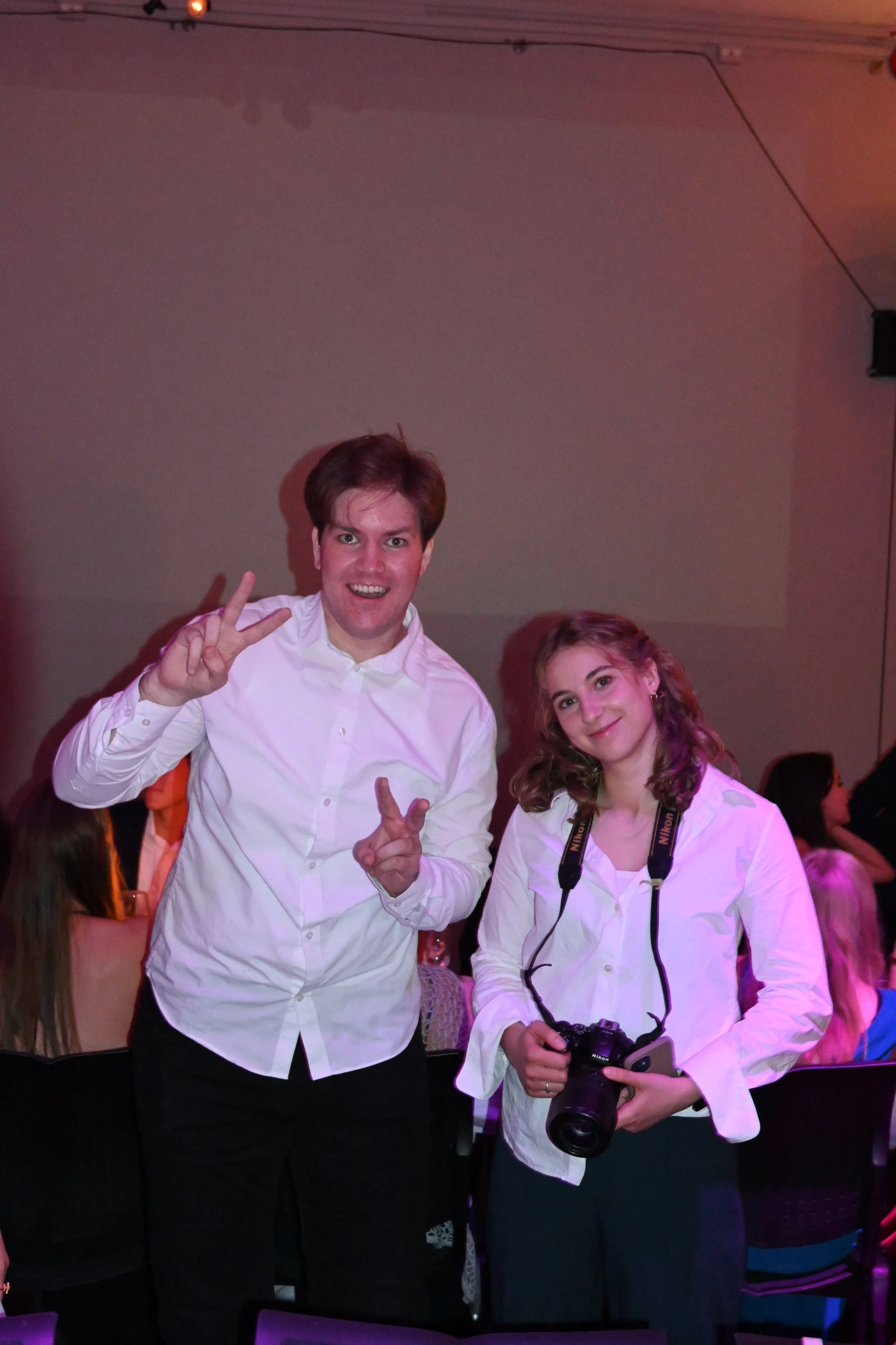 ALV_2727.JPG