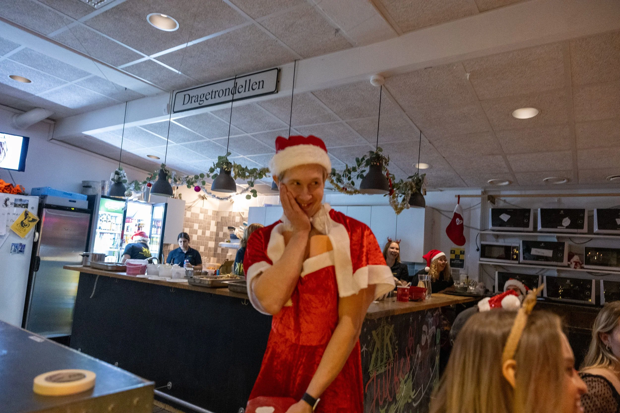 julfest25-53.jpg
