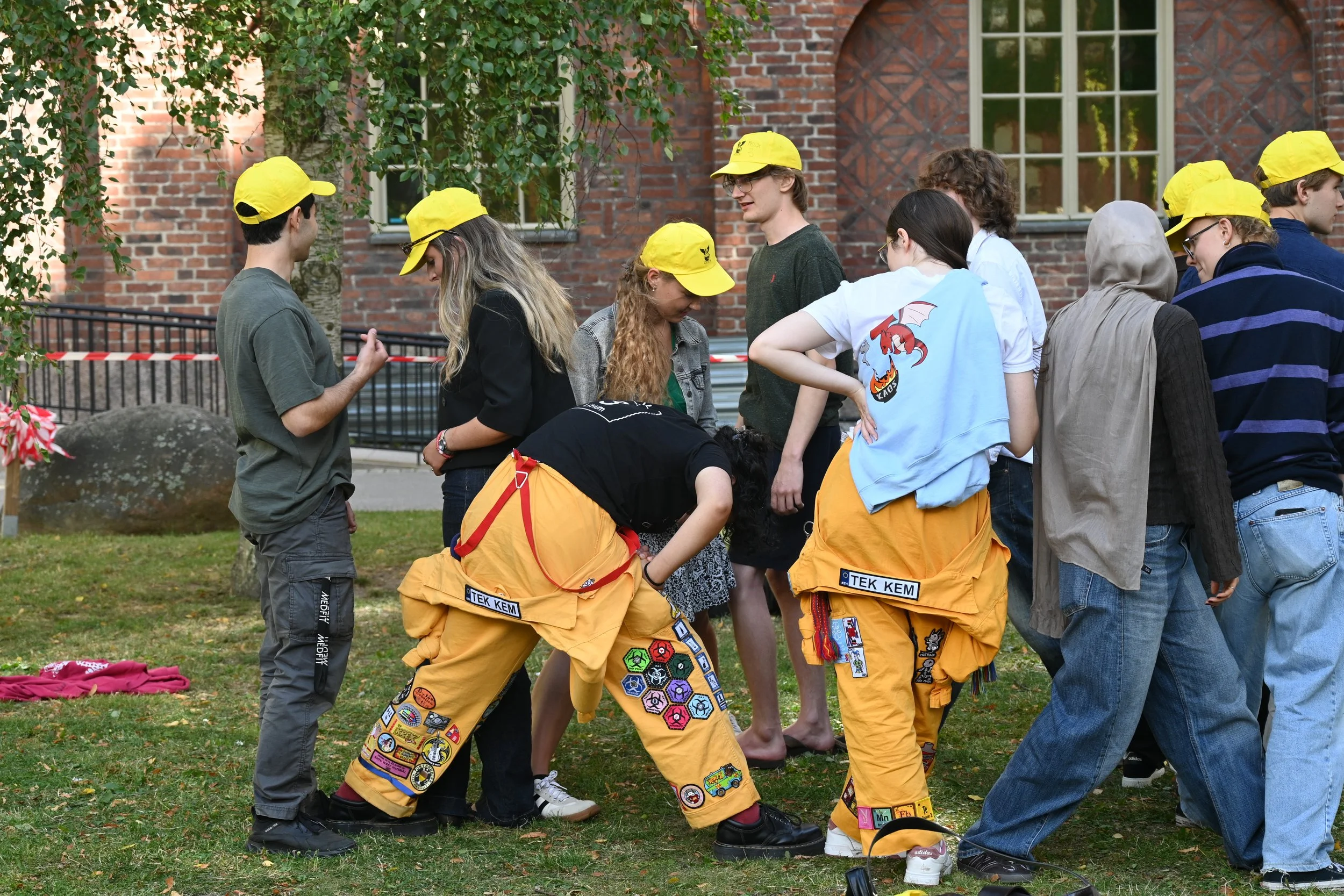 DSC_9906.JPG