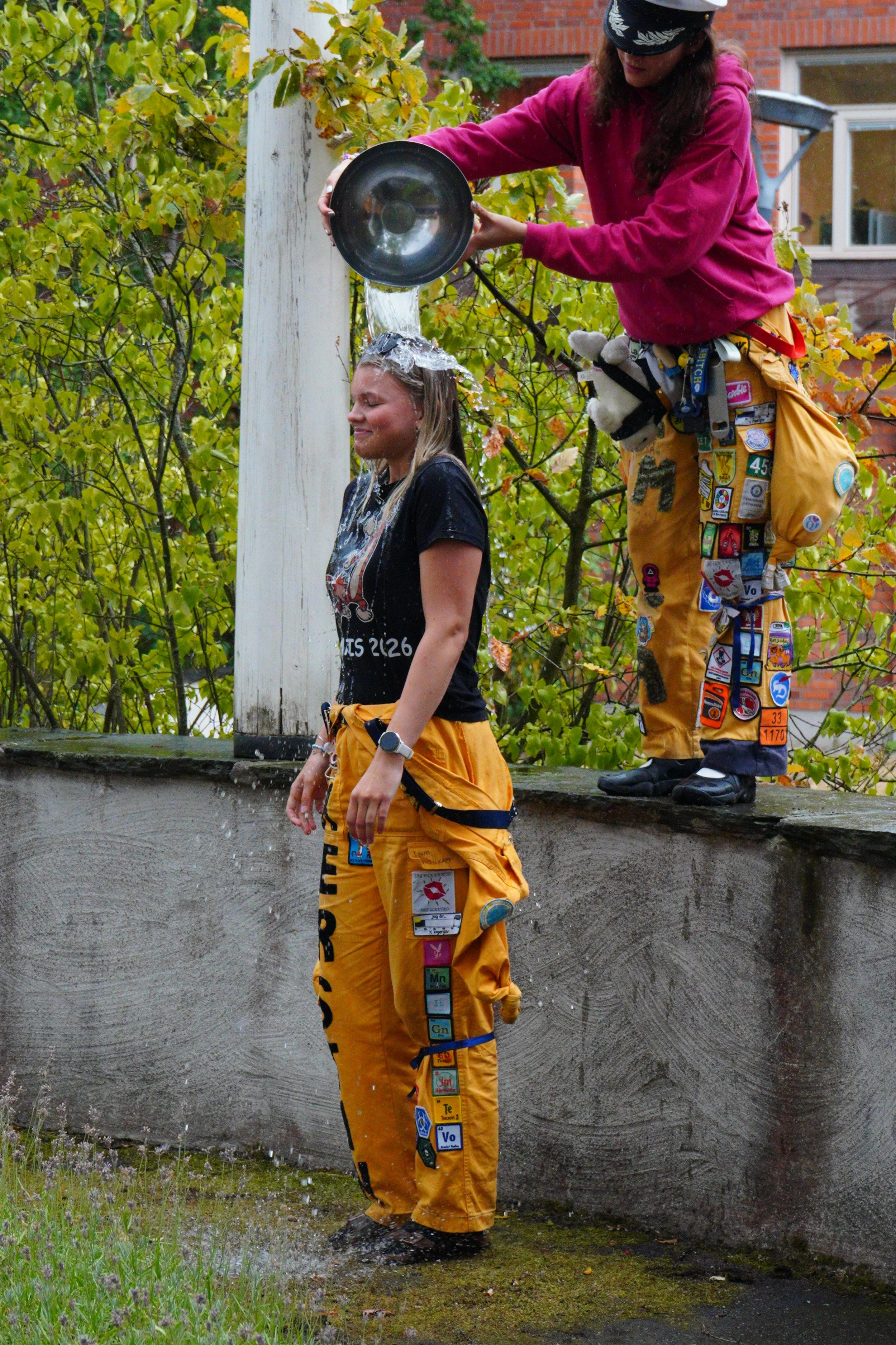 OSK07335.JPG