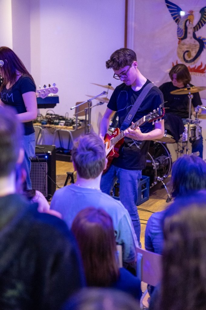 livebandMarco-53.jpg